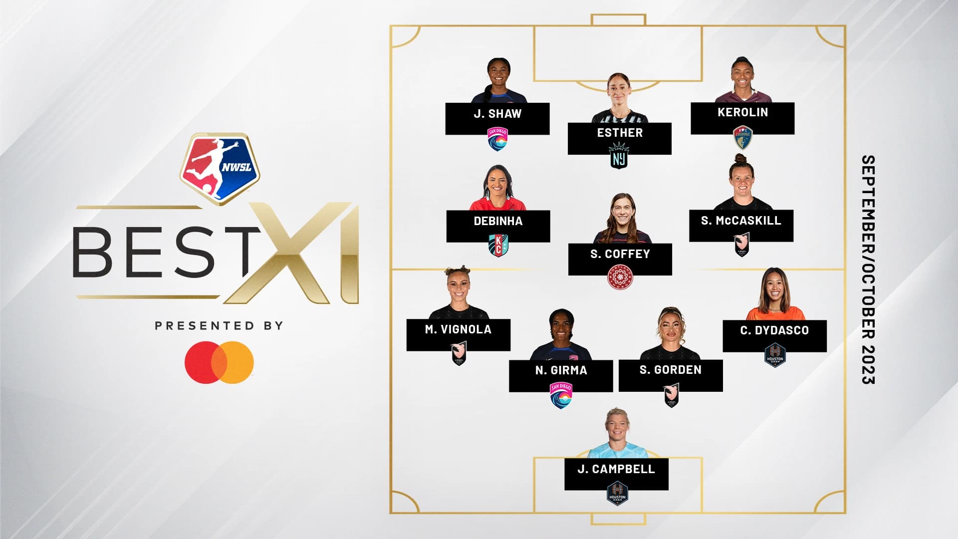 nwsl23bestxiseptoct16x9