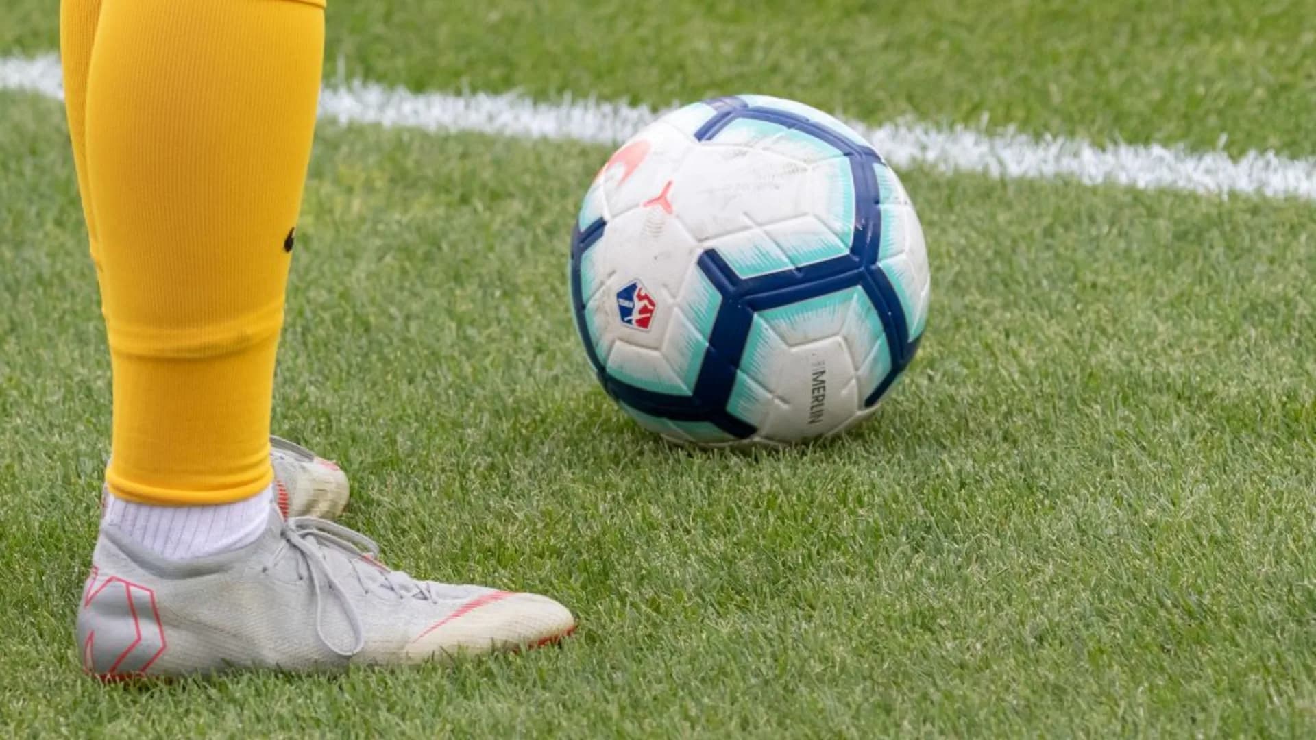 story-image-nwsl-offseason-notebook