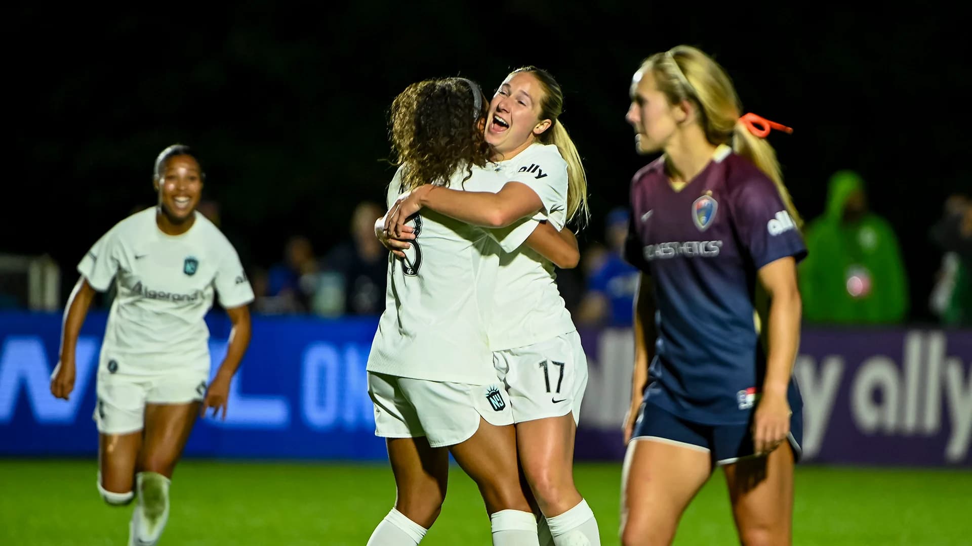 rob-kinnan-usa-today-sports