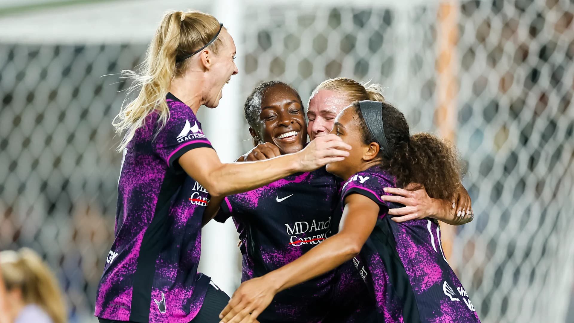 20250808_NWSL_Courage_0263