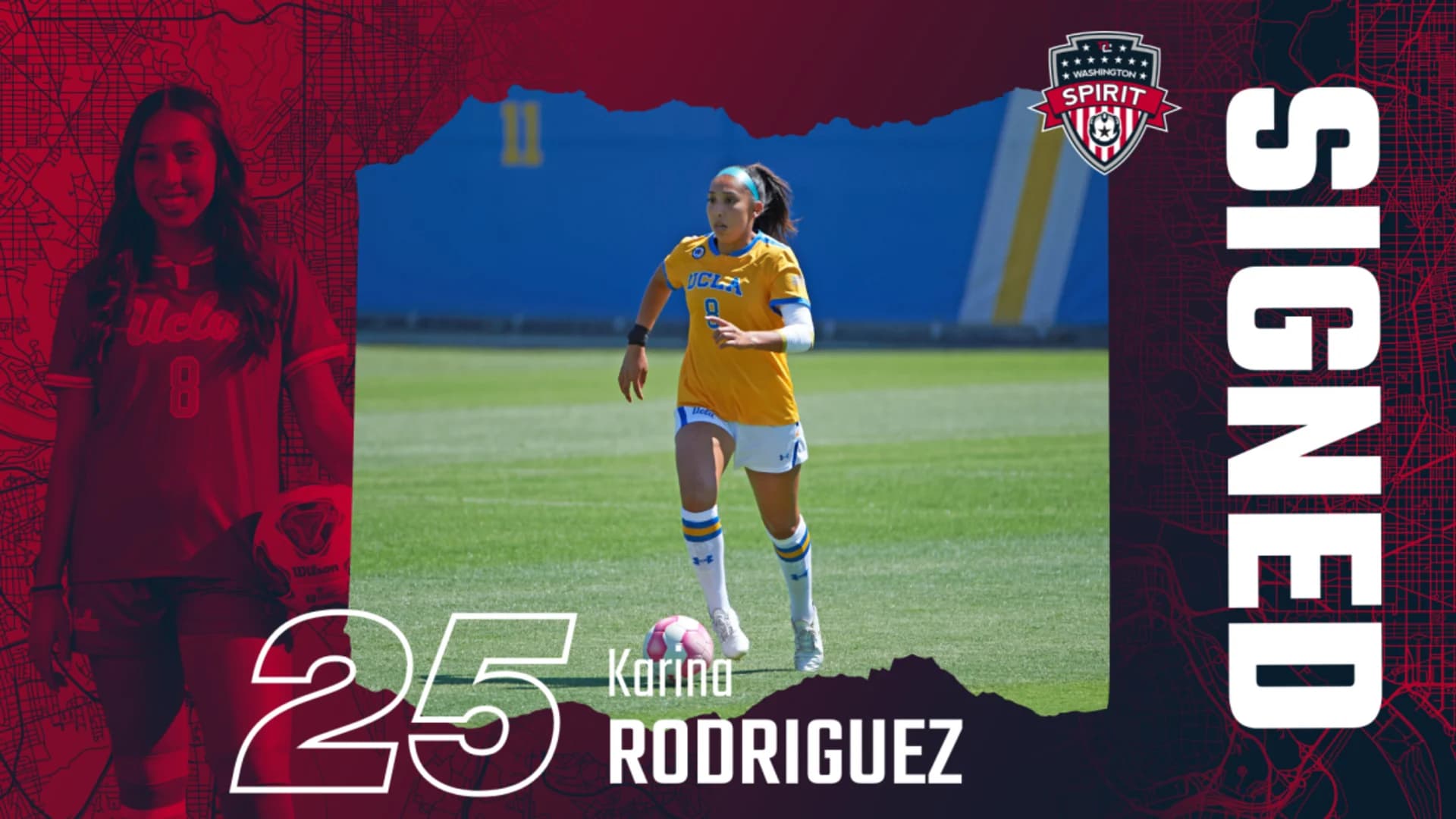 thumbnail-washington-spirit-sign-defender-karina-rodriguez-to-a-one-year-deal