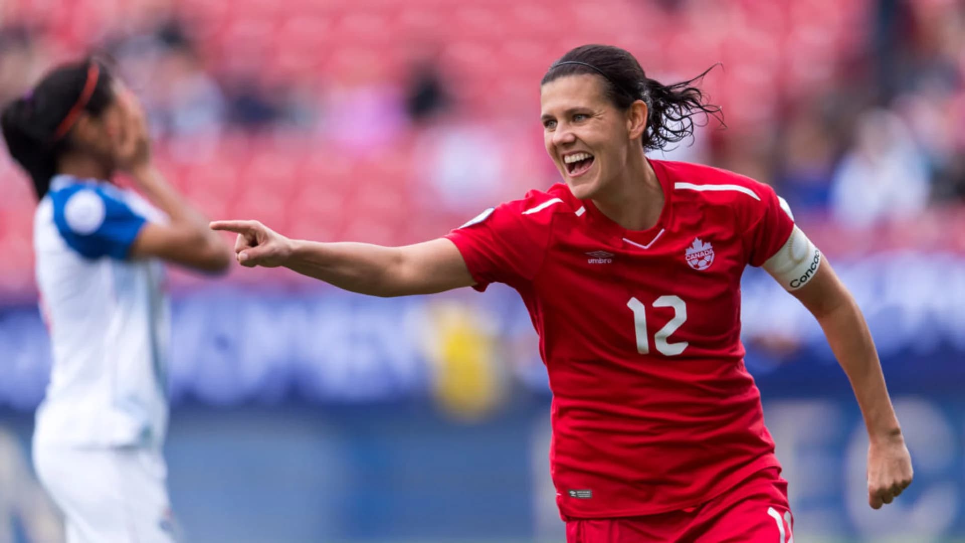 story-image-christine-sinclair-chases-history-during-canada8217s-upcoming-olympic-qualifying-run