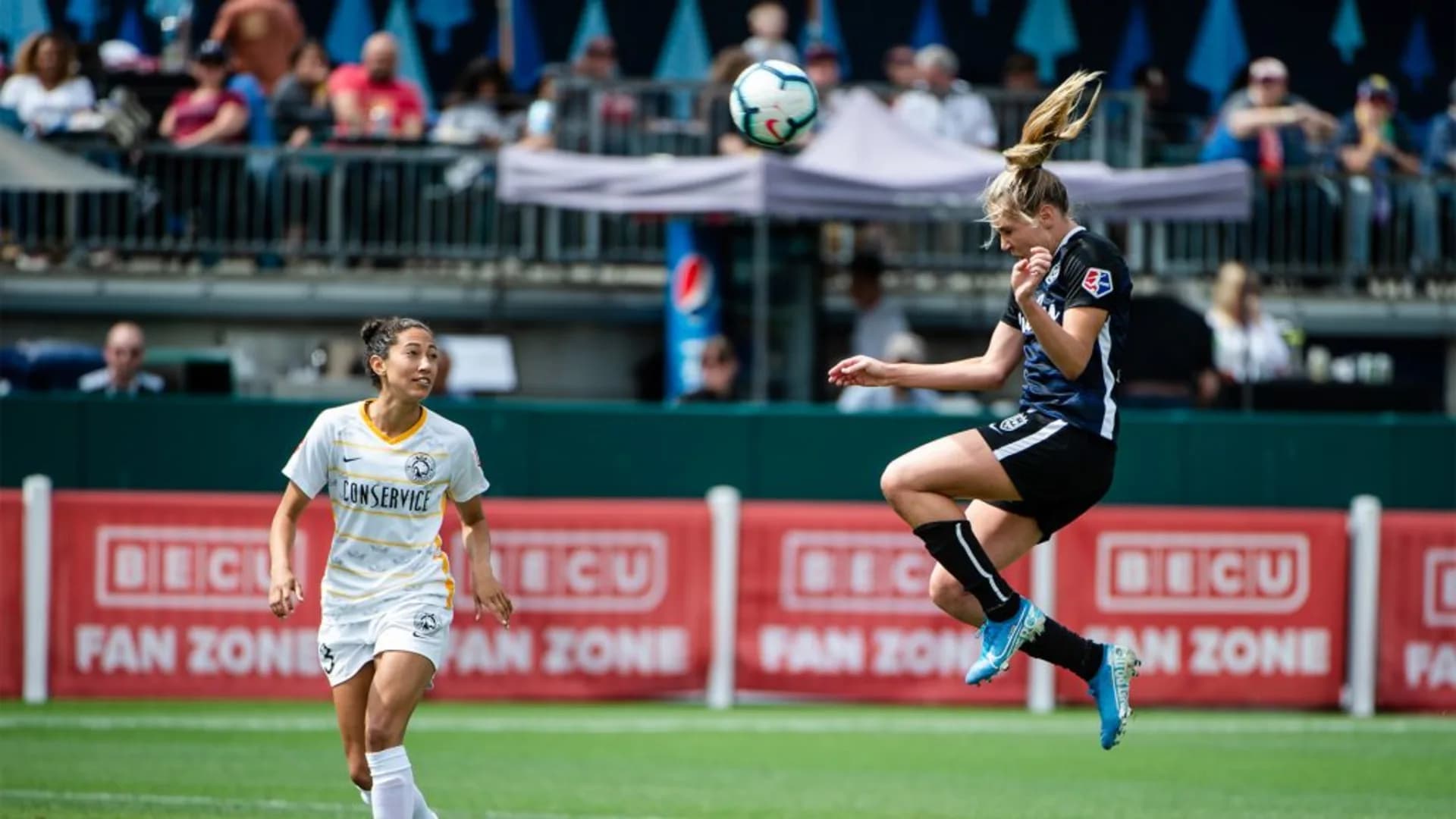 story-image-reign-fc-utah-royals-fc-match-postponed-due-to-field-conditions