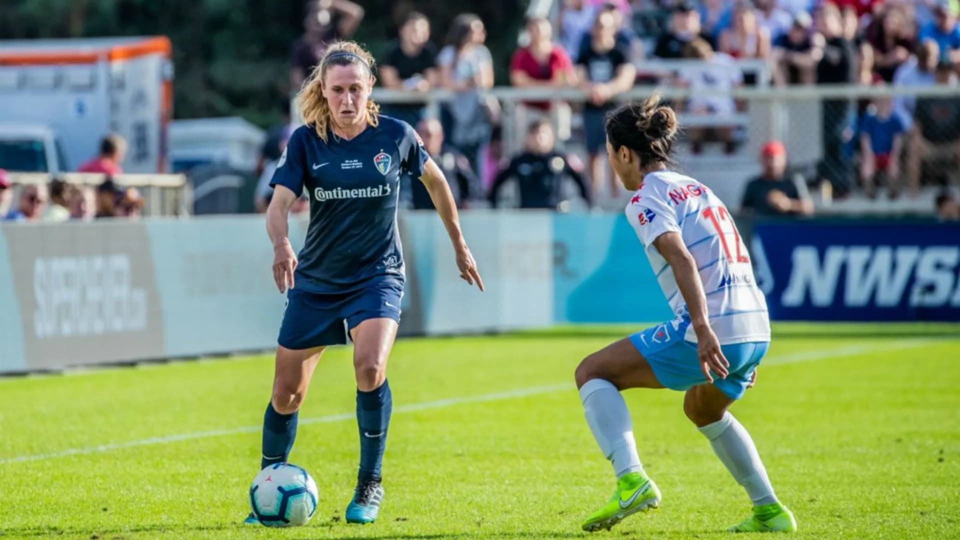 story-image-heather-o8217reilly-concludes-storied-career-with-one-more-title