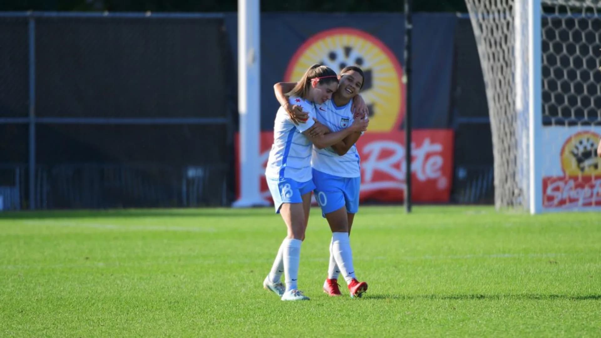 story-image-chicago-red-stars-too-strong-for-sky-blue-fc-in-3-0-road-victory