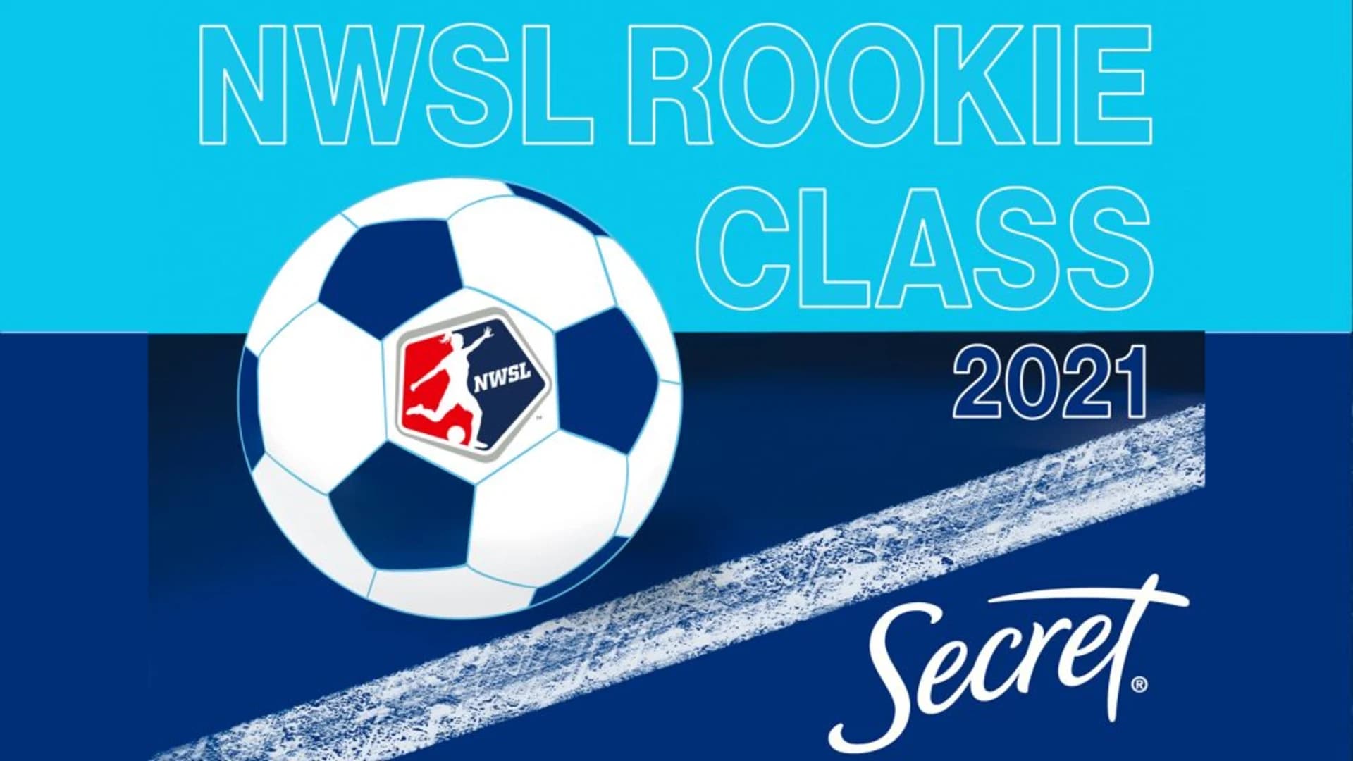 story-image-secret-announces-2021-nwsl-rookie-class