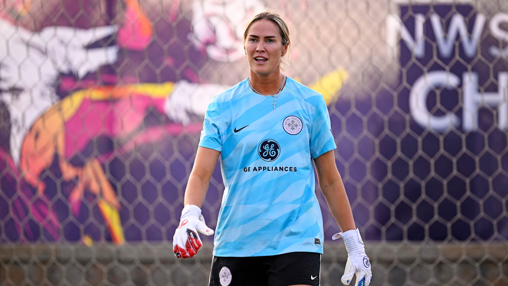 18571841_NWSL_3A_NWSL_Championship_Events_CarMax_Skills_Challenge_Andrew_Taylor__28Greenfly_29_20231111_004220