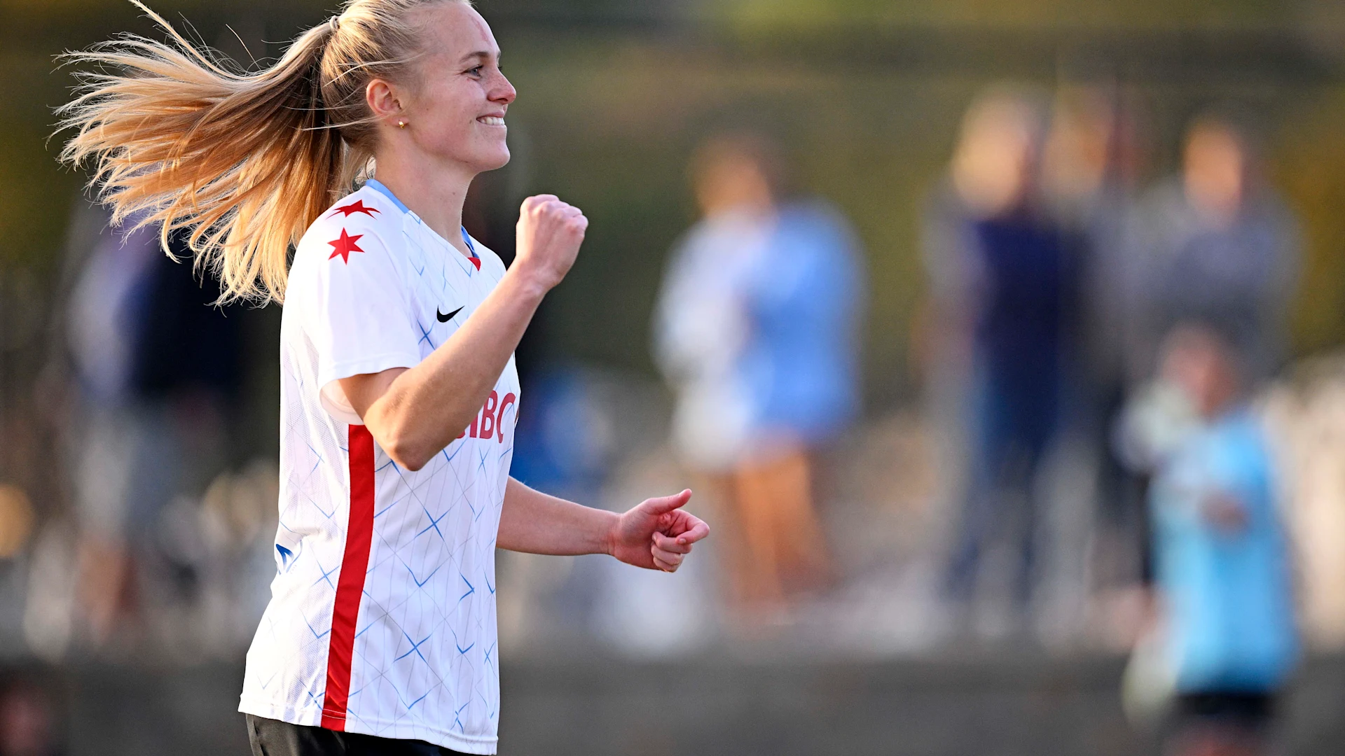 18572478_NWSL_3A_NWSL_Championship_Events_CarMax_Skills_Challenge_Andrew_Taylor__28Greenfly_29_20231111_010512