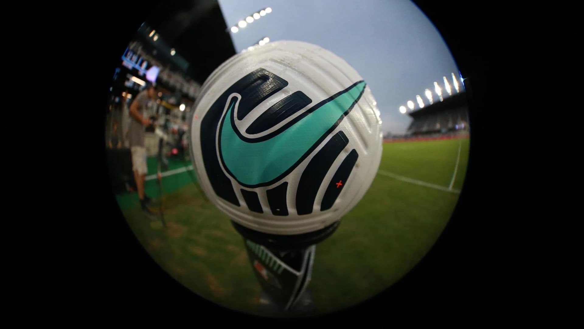 thumbnail-nwsl-announces-broadcast-updates