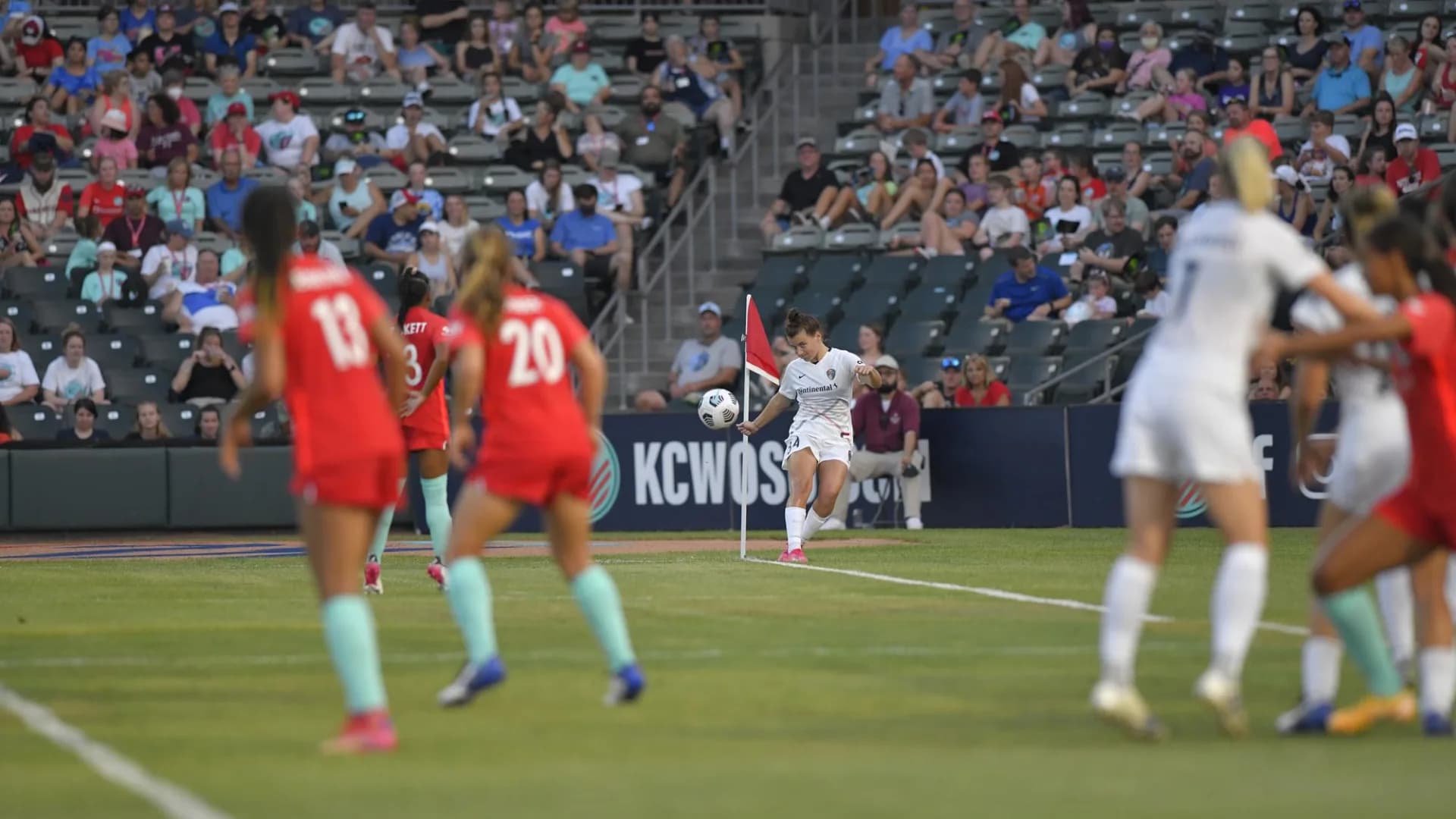 thumbnail-match-recap-kansas-city-and-north-carolina-play-to-0-0-draw