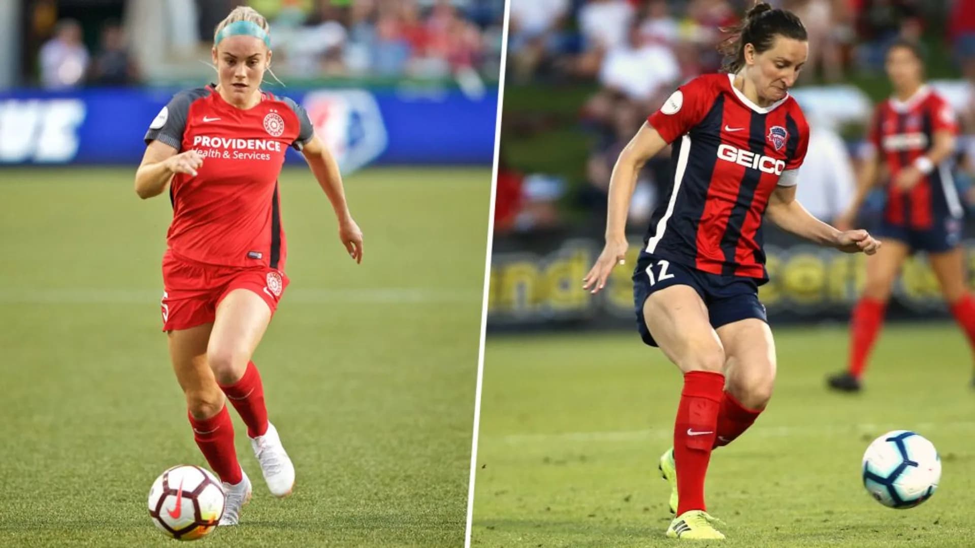 story-image-live-portland-thorns-fc-vs-washington-spirit-yahoo-sports