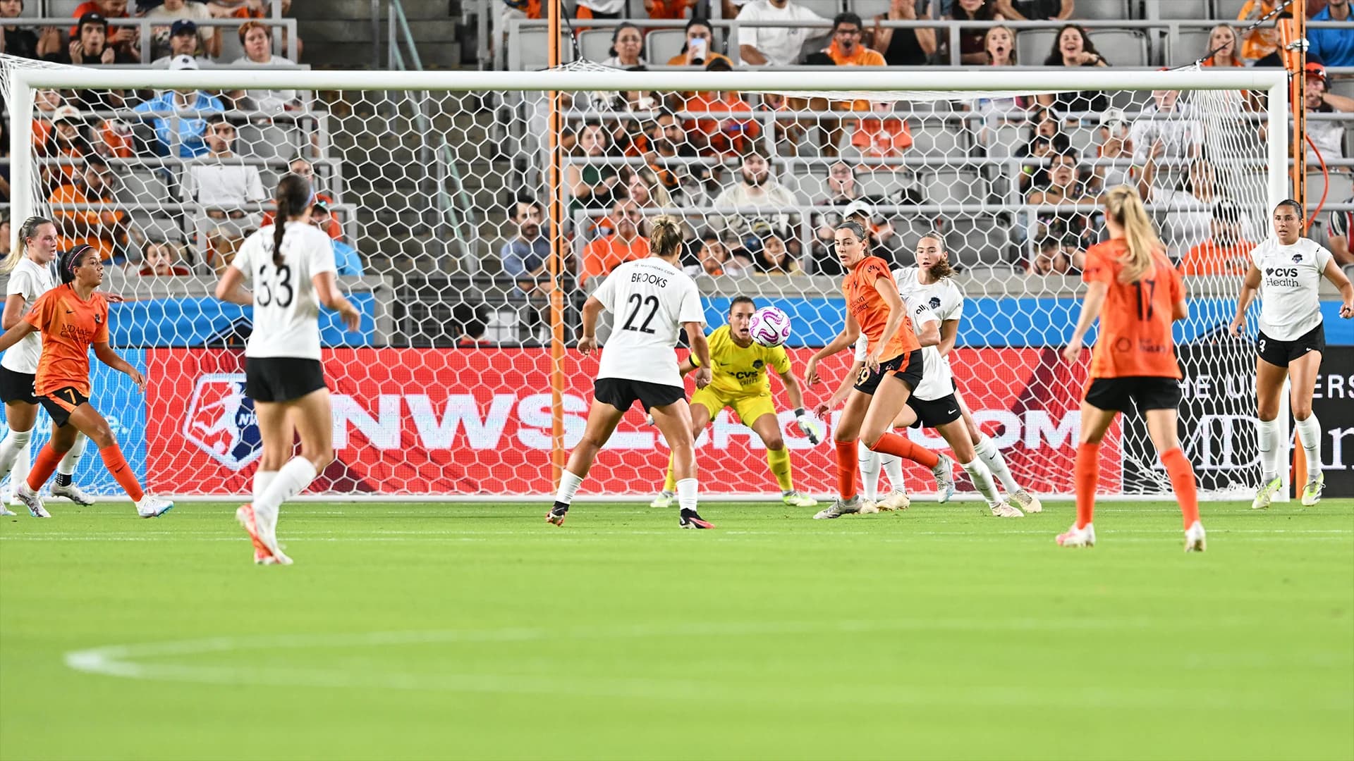 maria-lysaker-usa-today-sports