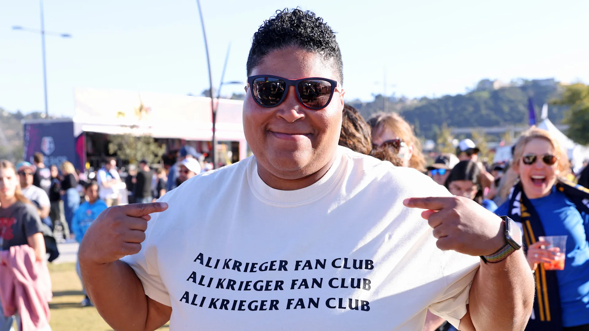 18593816_NWSL_3A_NWSL_Championship-NJ_2FNY_Gotham_FC_at_OL_Reign_Andrew_Taylor__28Greenfly_29_20231112_005537