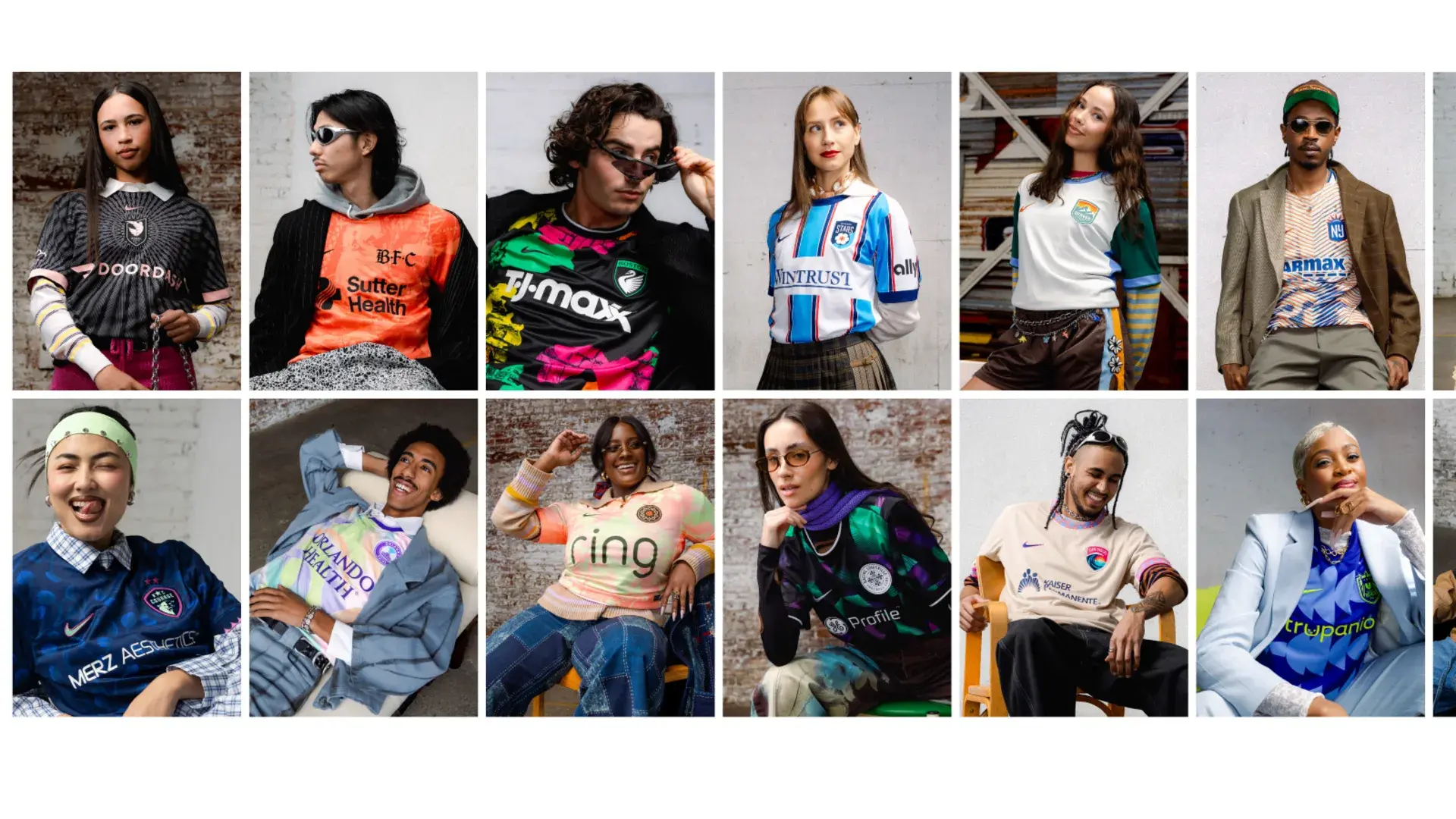 NWSL_2026_KitLaunch_Hero-21x9