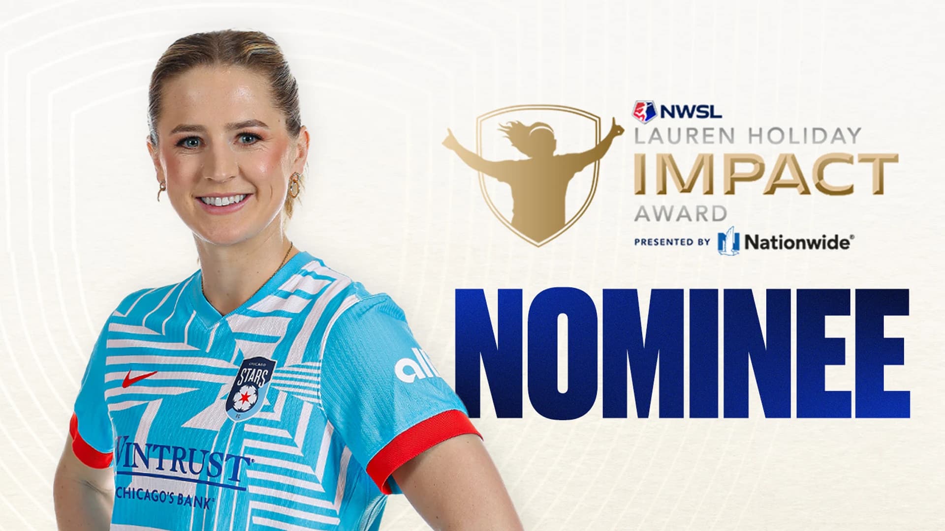 LHIA_2025_Chicago_16x9