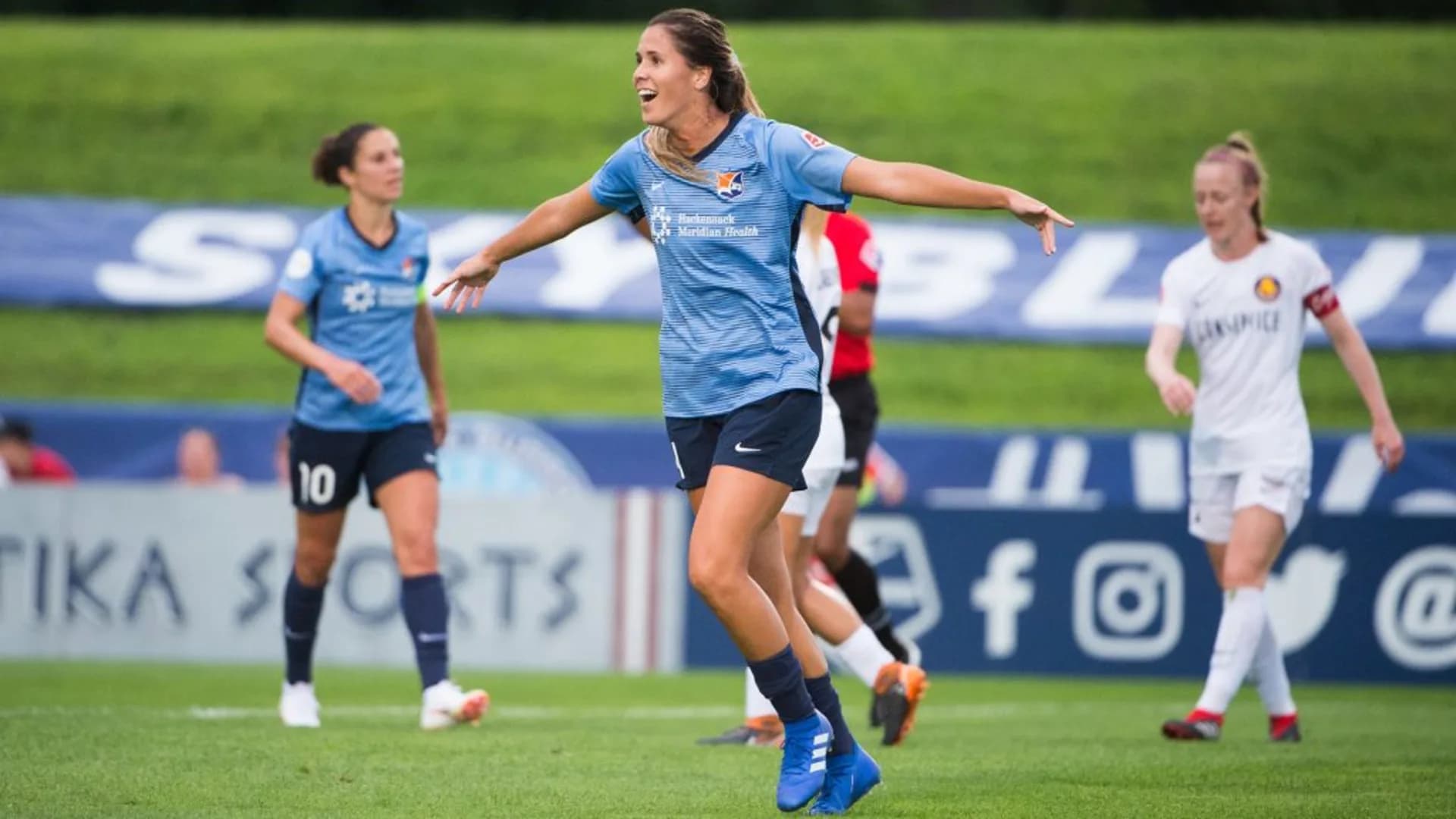 story-image-players-of-the-week