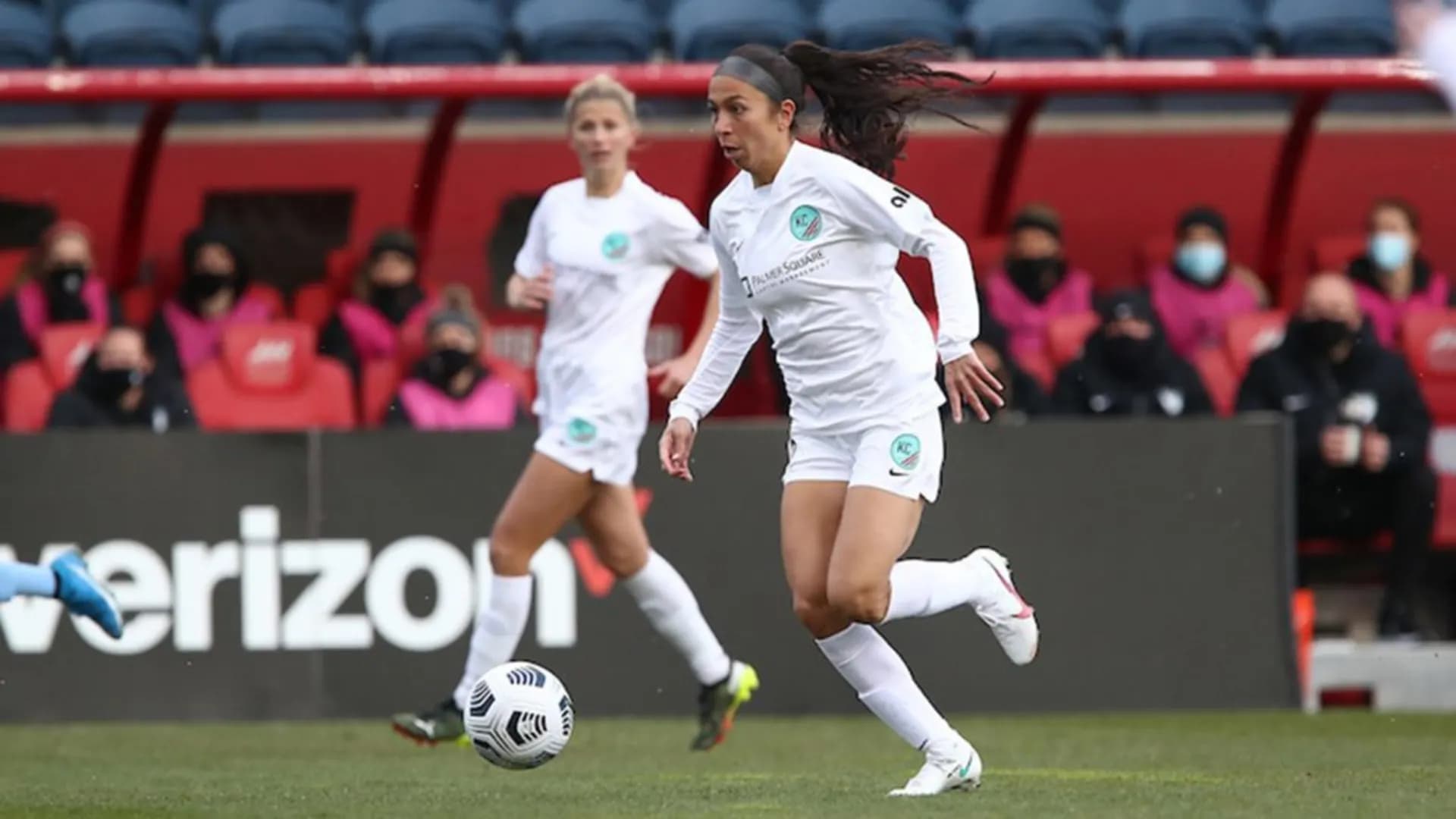 story-image-match-preview-kansas-city-vs-houston-dash