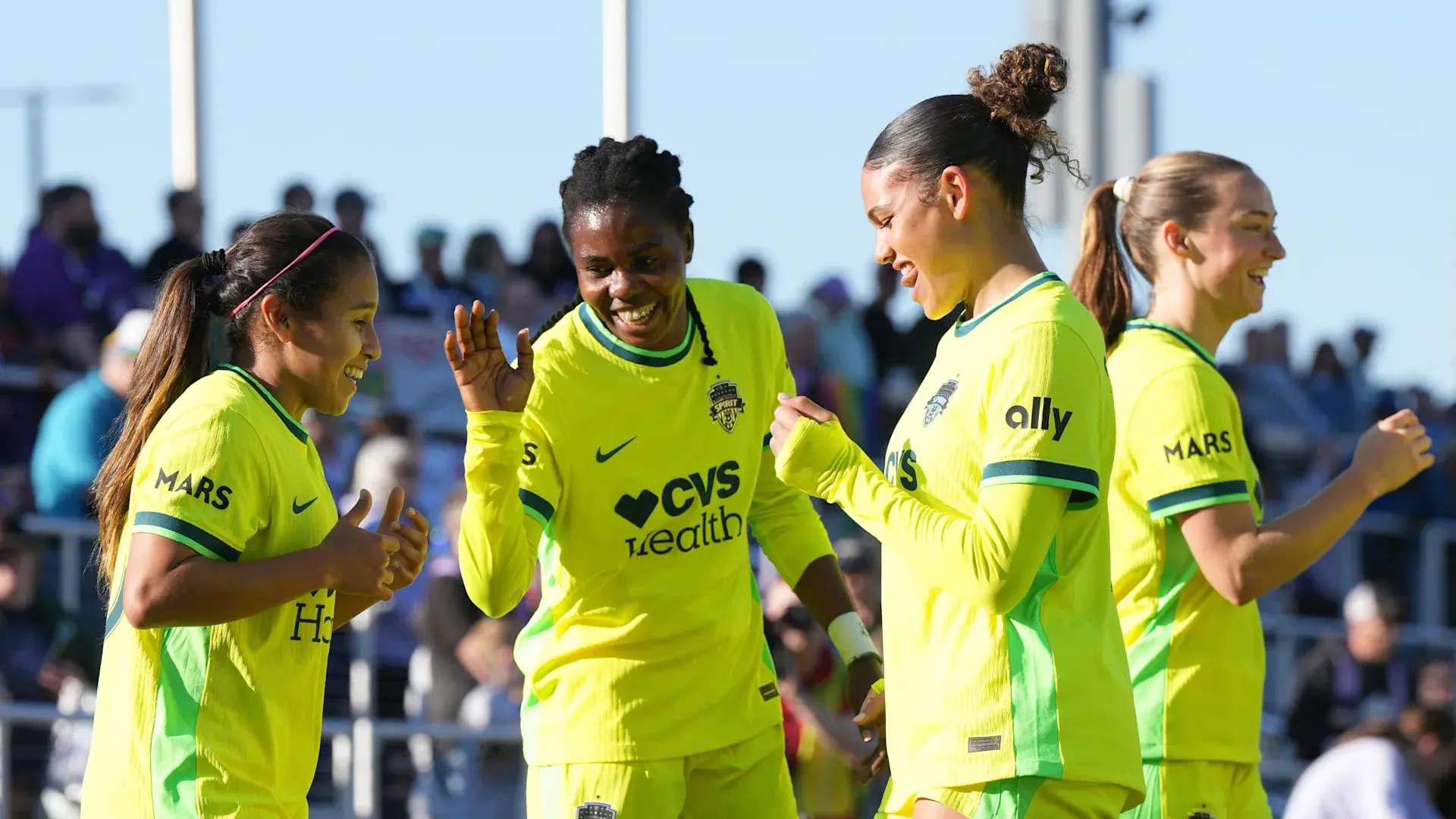 GettyImages-2209963797