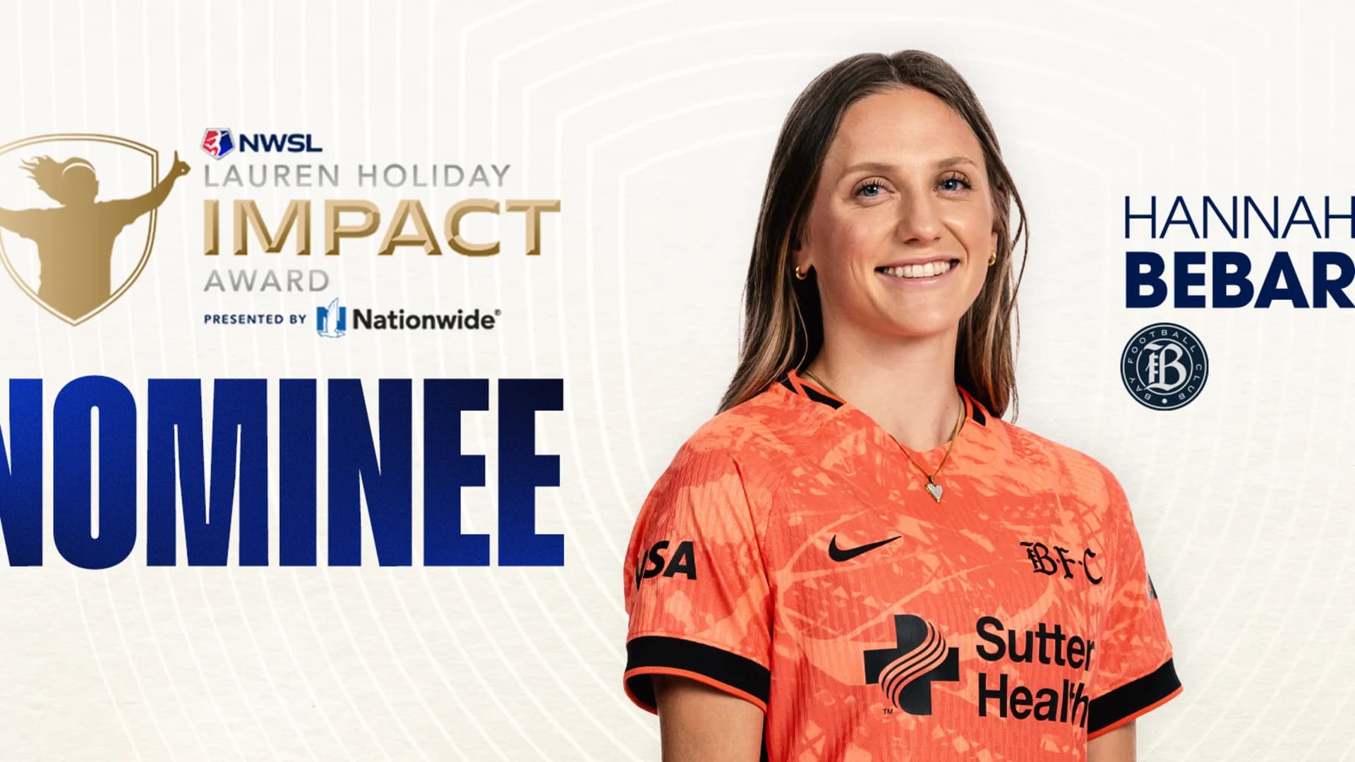 NWSL_2026_LHIA_Nominee-BAY_21x9