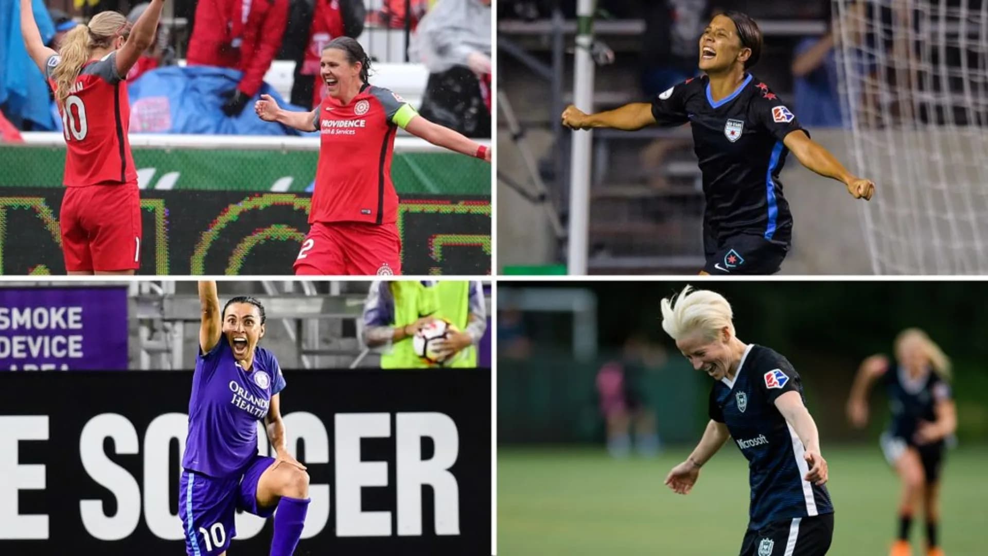 story-image-five-nwsl-players-nominated-for-2018-women8217s-ballon-d8217or