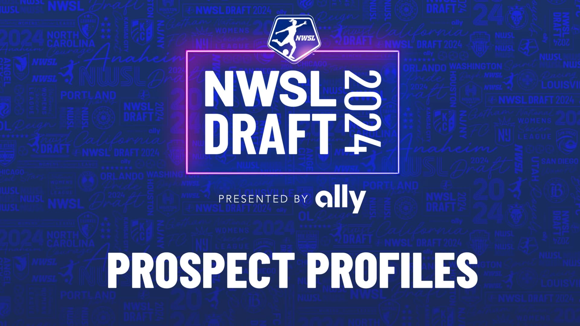prospect-profiles-16x9
