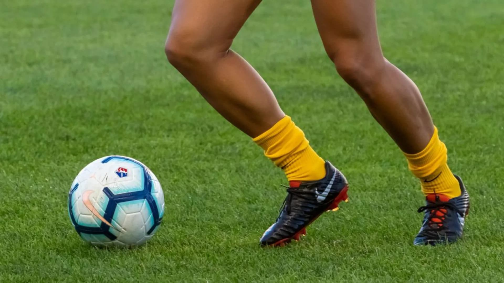 story-image-nineteen-nwsl-players-available-on-the-re-entry-wire