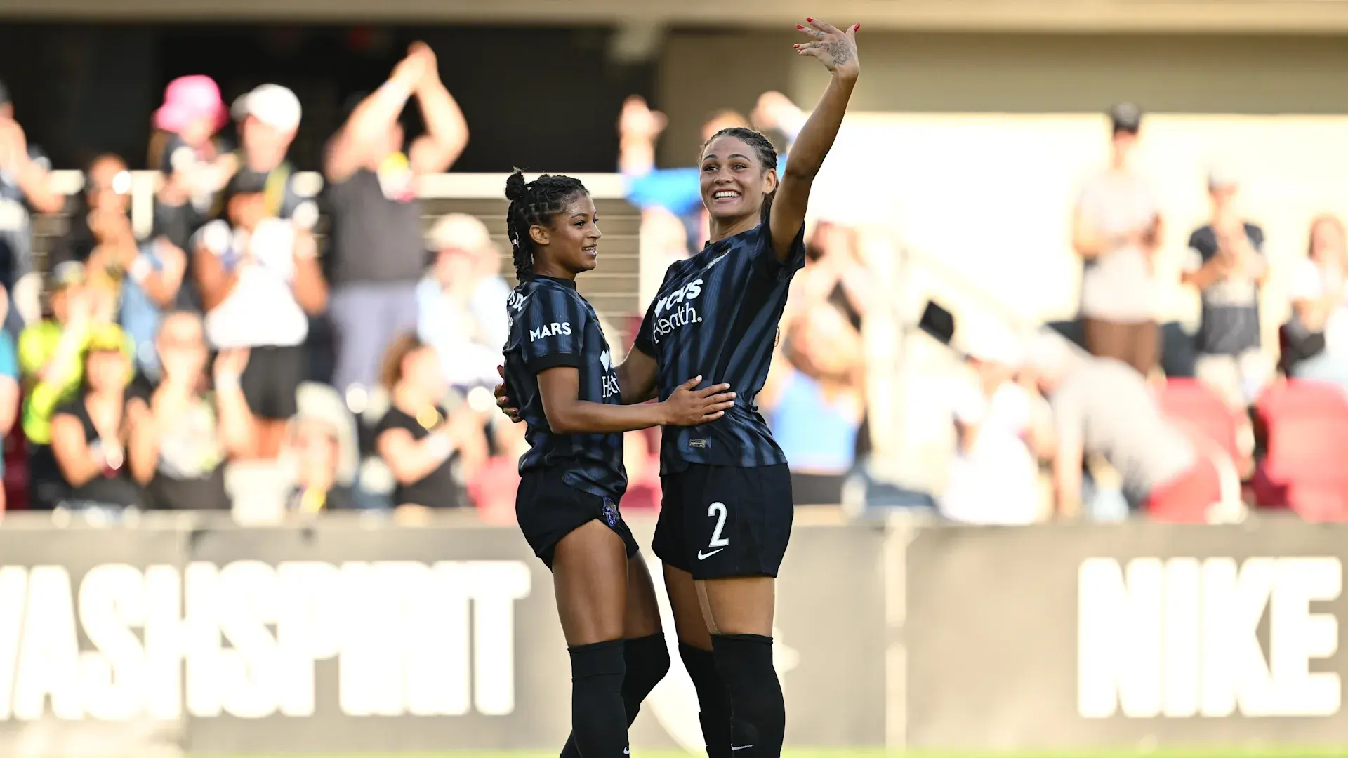 Week 20 Preview: The Shield Race Heats Up