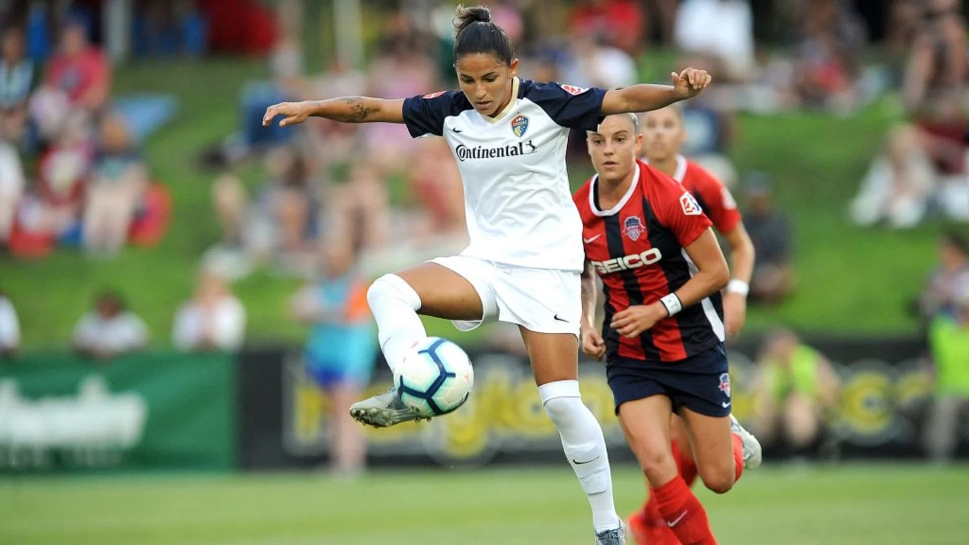 story-image-courage-pick-up-2-1-road-win-over-spirit