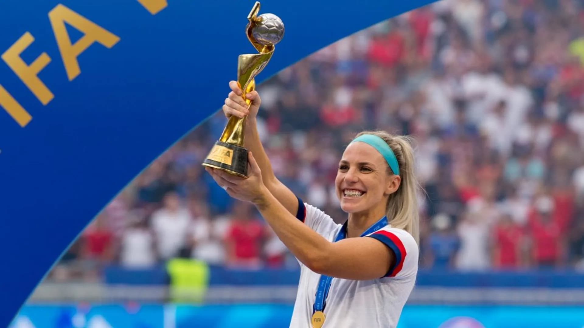 story-image-us-soccer-names-julie-ertz-2019-female-player-of-the-year
