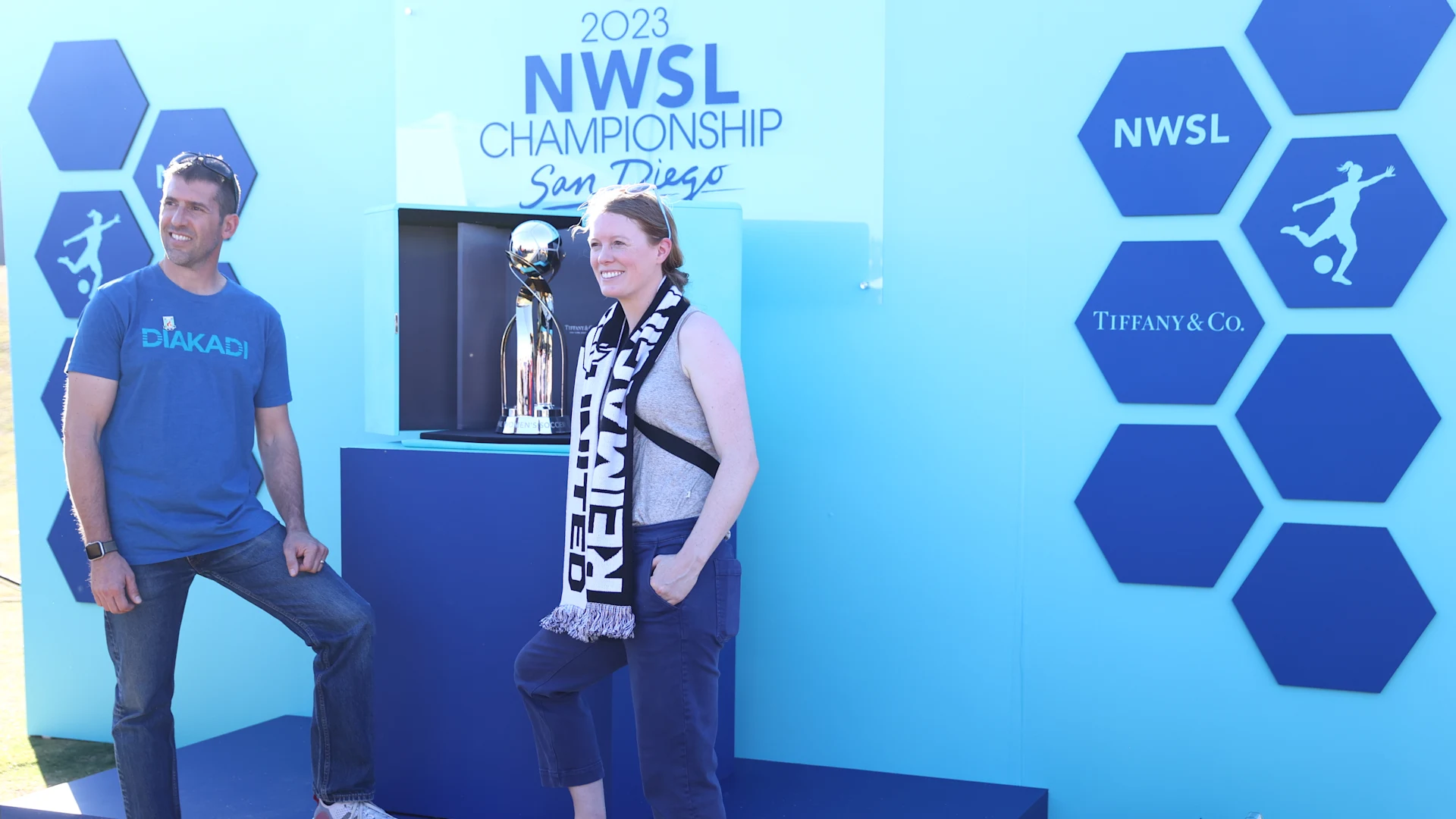 18592001_NWSL_3A_NWSL_Championship-NJ_2FNY_Gotham_FC_at_OL_Reign_Andrew_Taylor__28Greenfly_29_20231111_234348