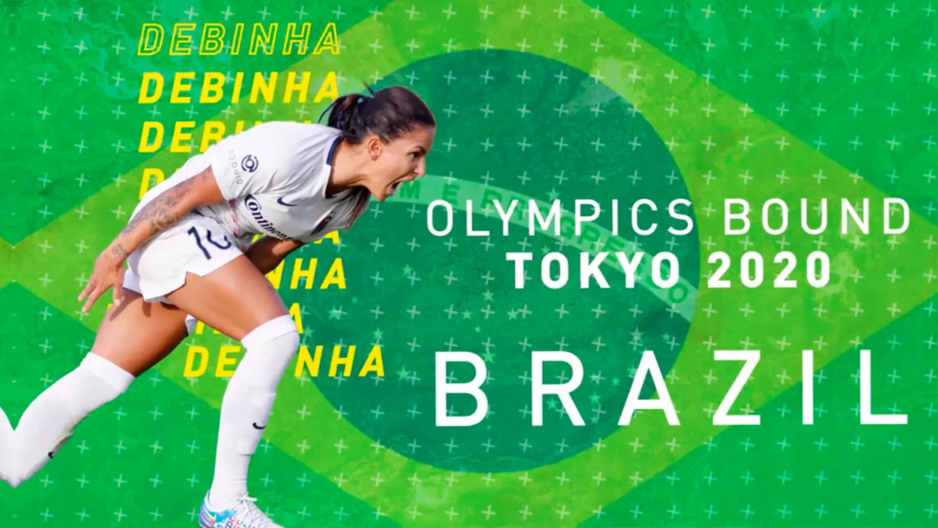 thumbnail-debinha-named-to-brazilian-2020-olympic-roster