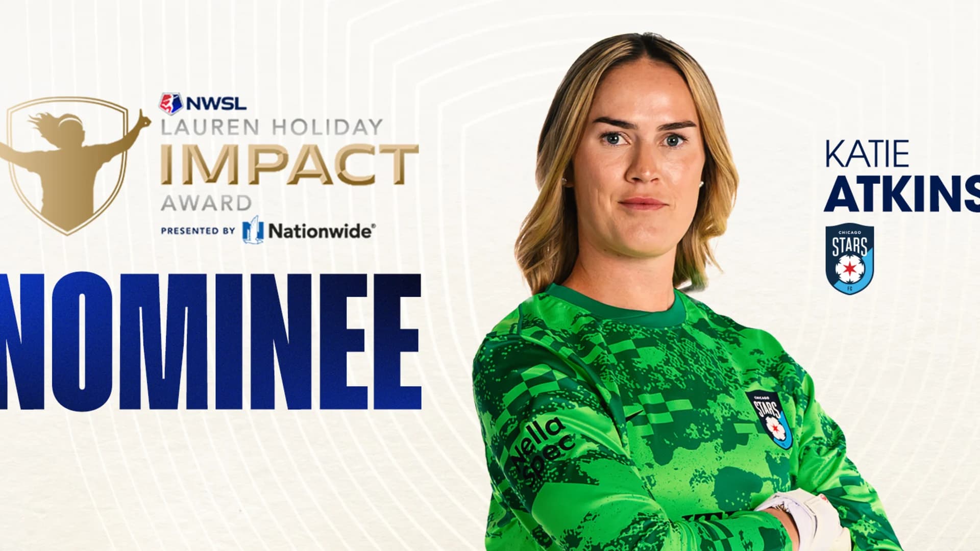 NWSL_2026_LHIA_Nominee-CHI_21x9