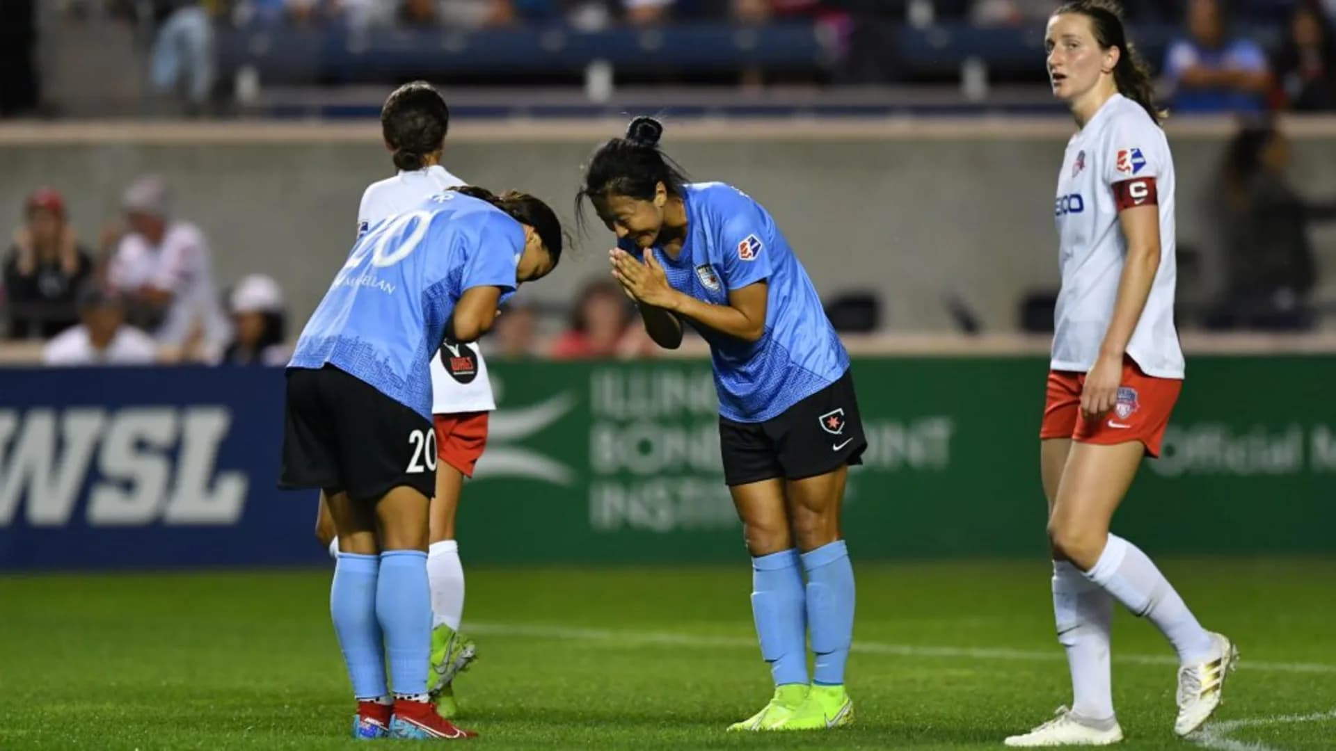 story-image-sam-kerr-breaks-goalscoring-record-chicago-red-stars-clinches-postseason-place-with-3-1-win-over-washington-spirit