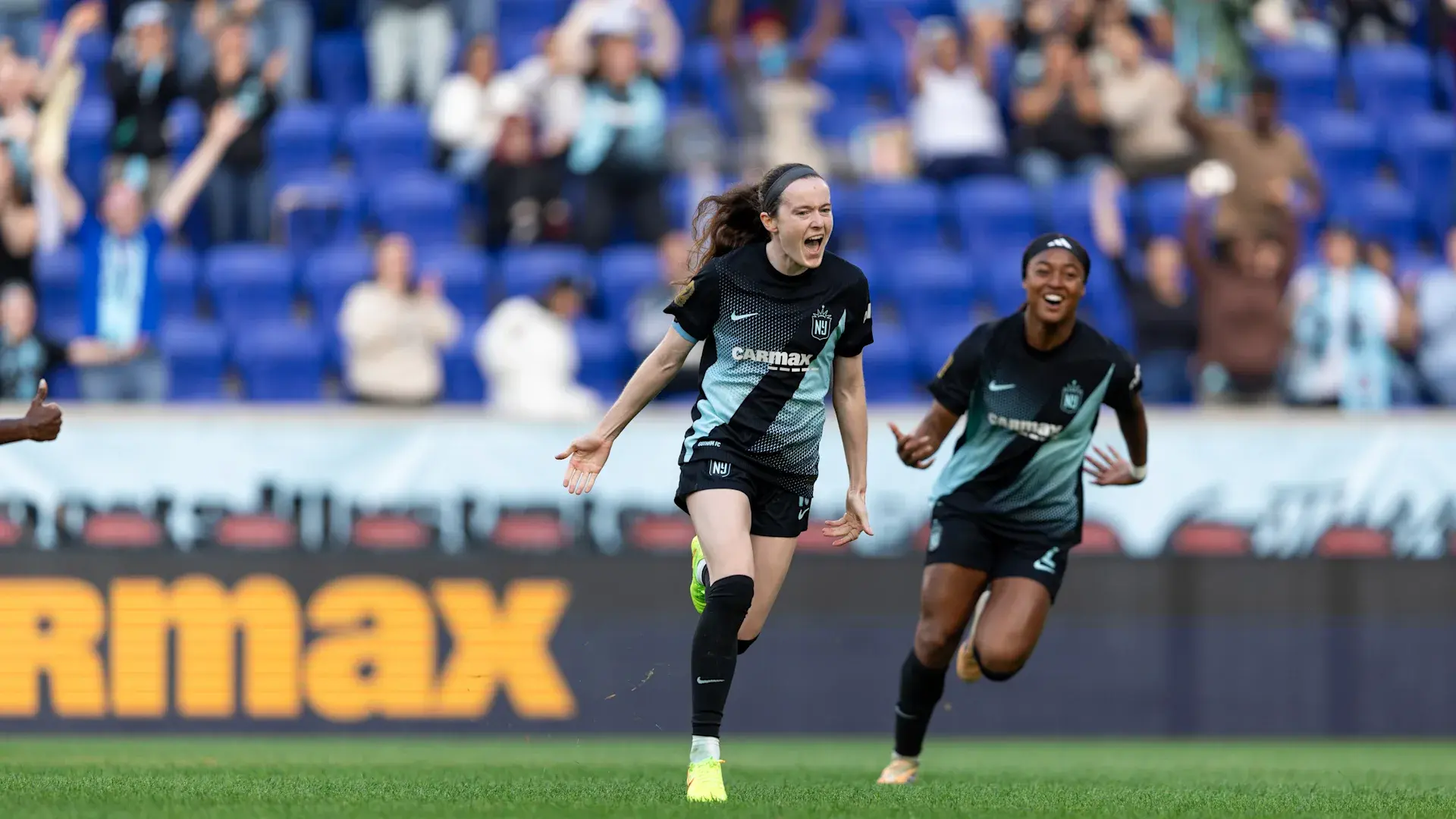 10-19-2025_GFC v LOUS_Georgia Soares_3862