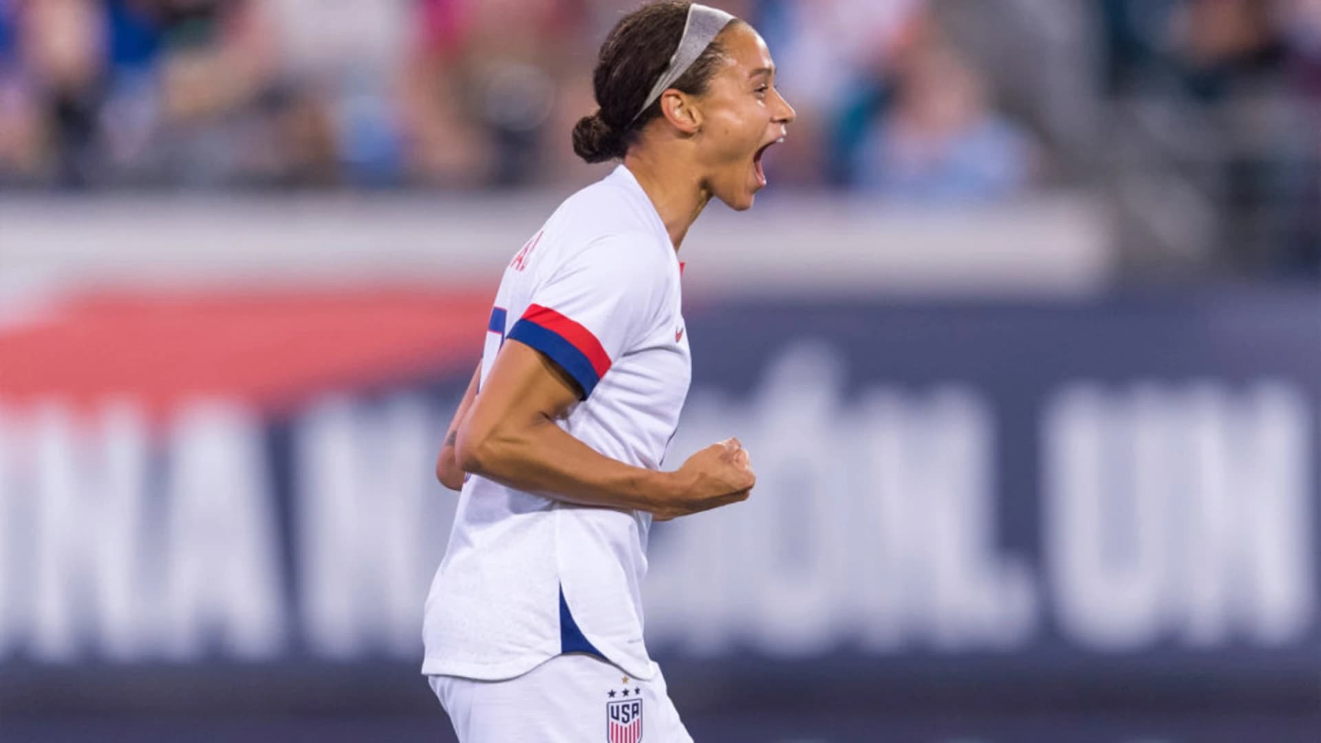 story-image-us-women8217s-national-team-names-roster-for-2020-concacaf-olympic-qualifying-tournament