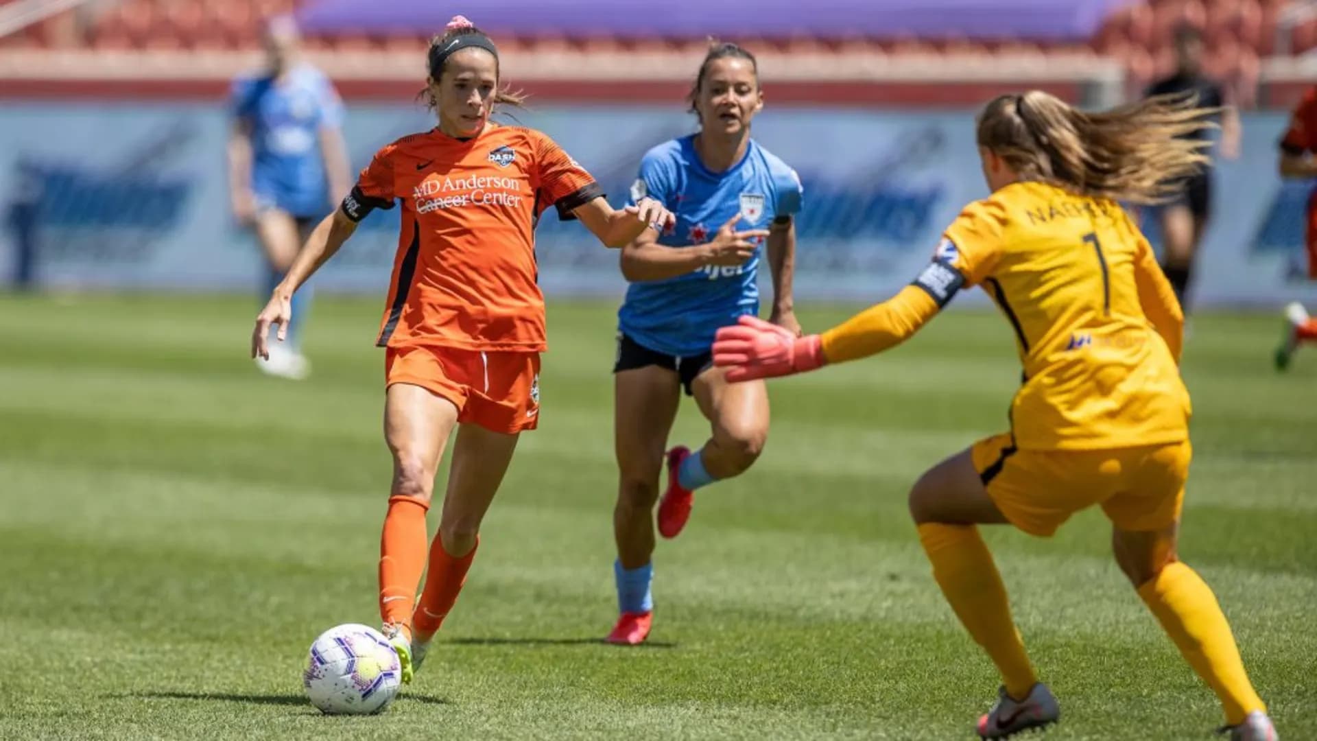story-image-match-preview-houston-dash-vs-chicago-red-stars