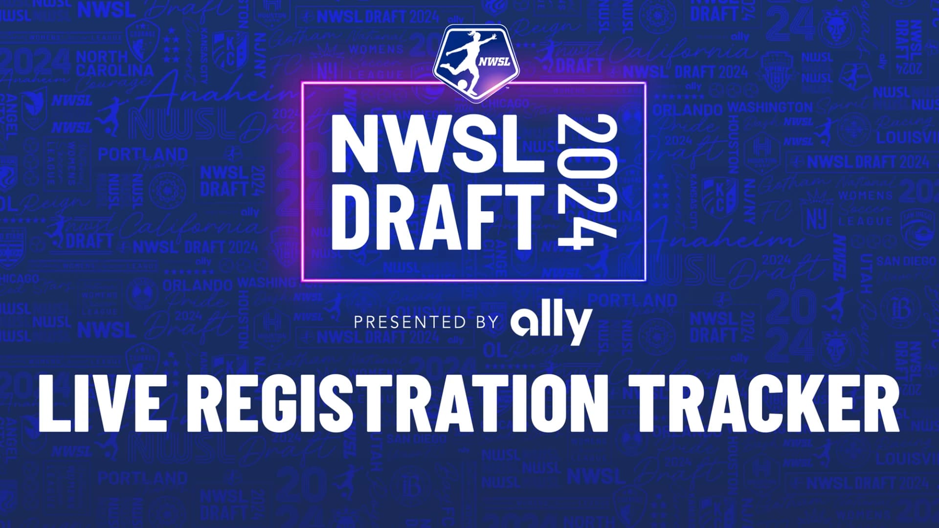 live-registration-tracker-16x9