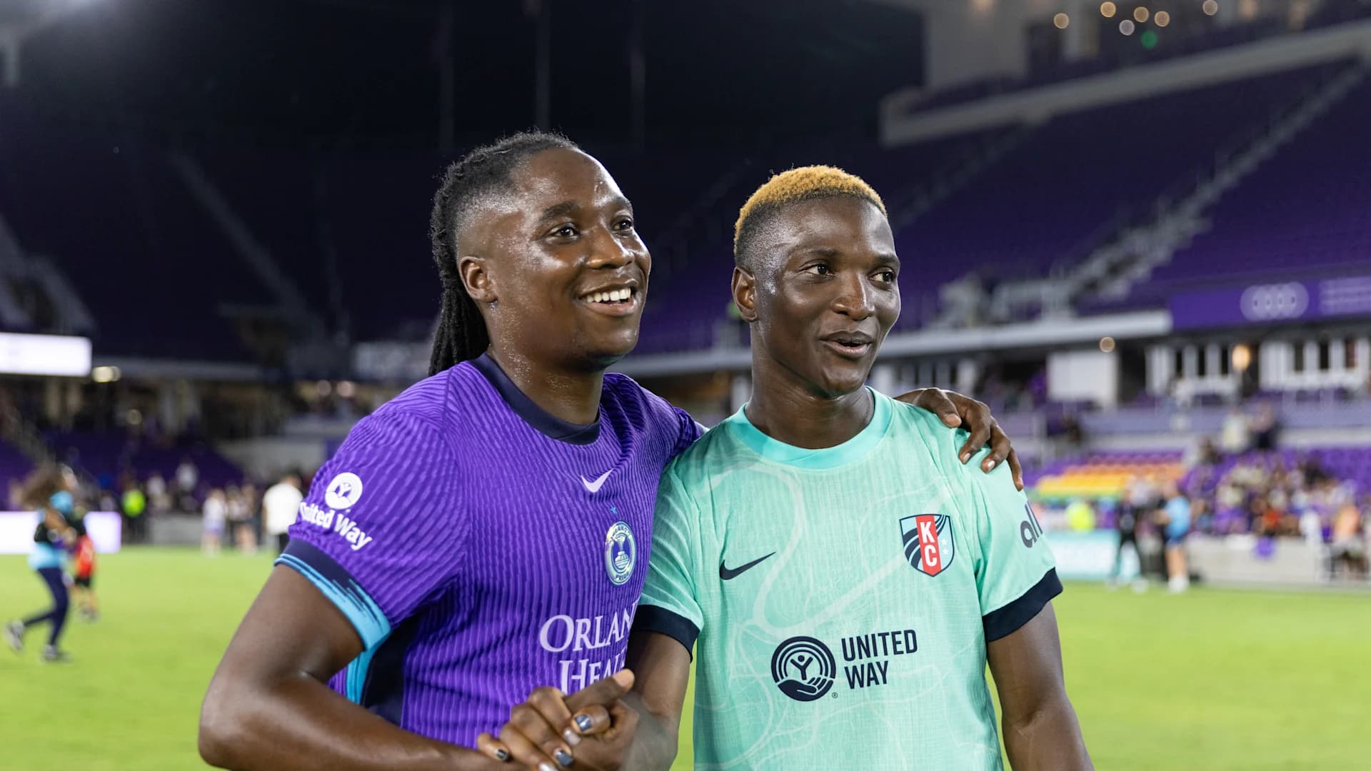 07102026_AC_ORL vs KC-116