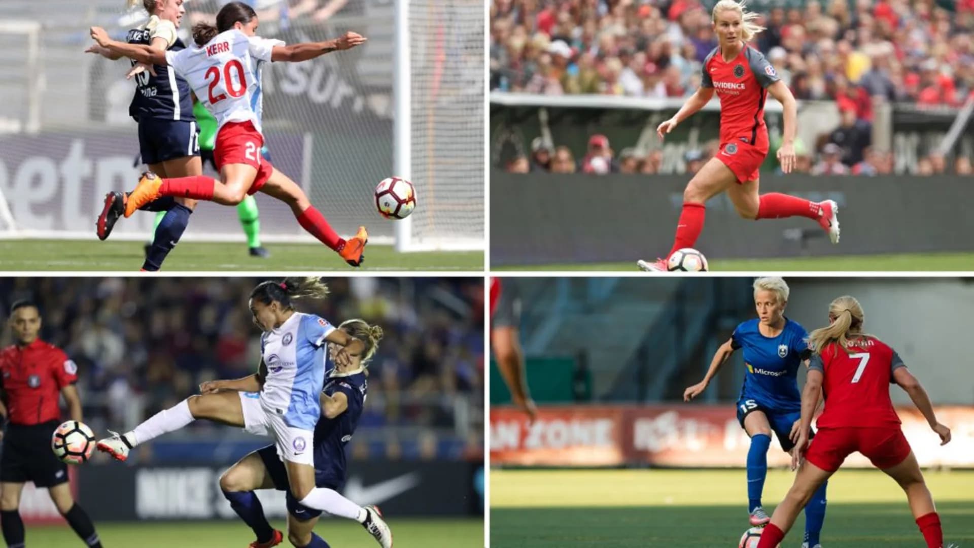 story-image-shortlist-announced-for-20188217s-the-best-fifa-womens-player-coach-awards