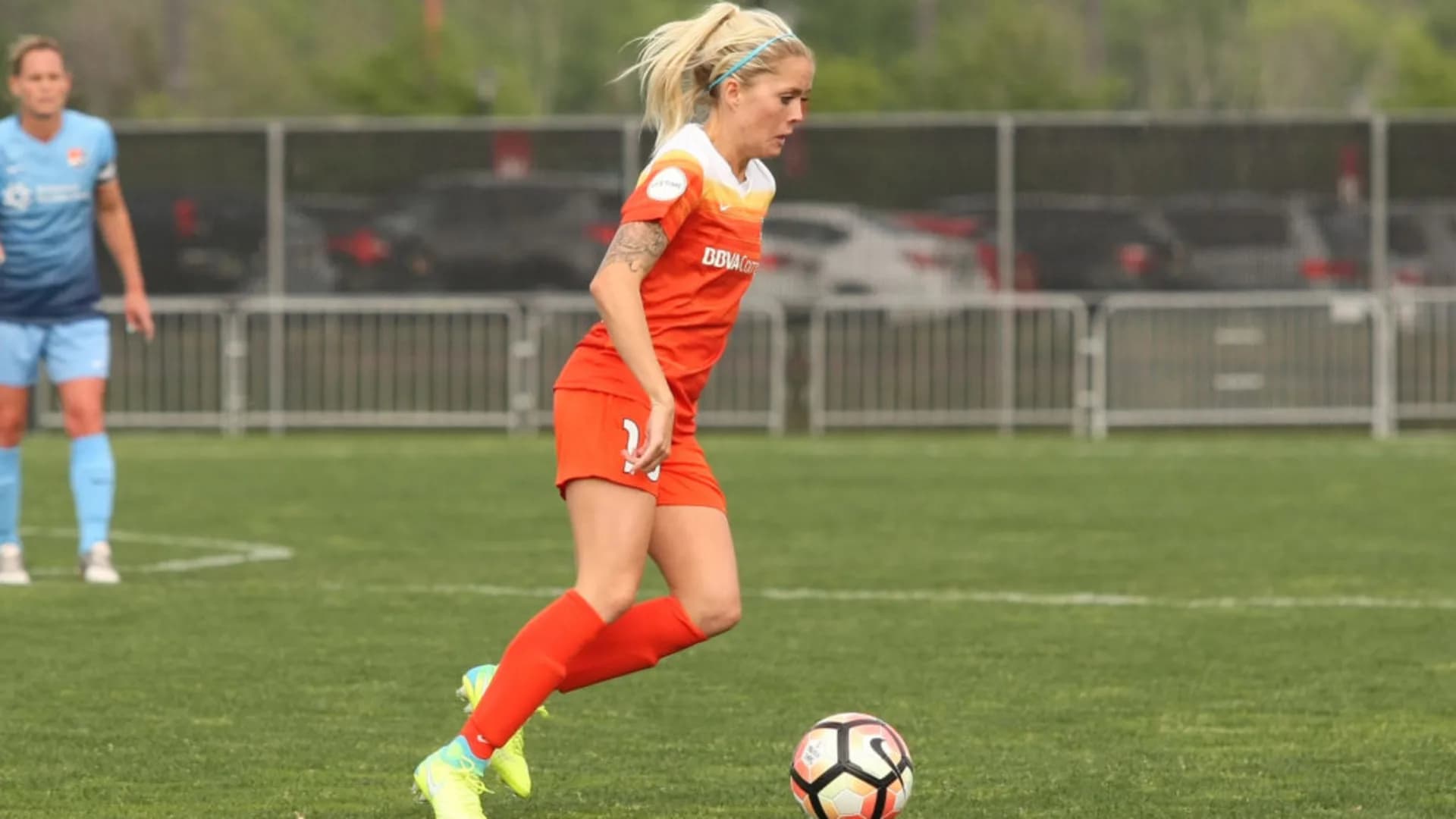 story-image-denise-o8217sullivan-named-to-ireland8217s-roster-for-june-friendly