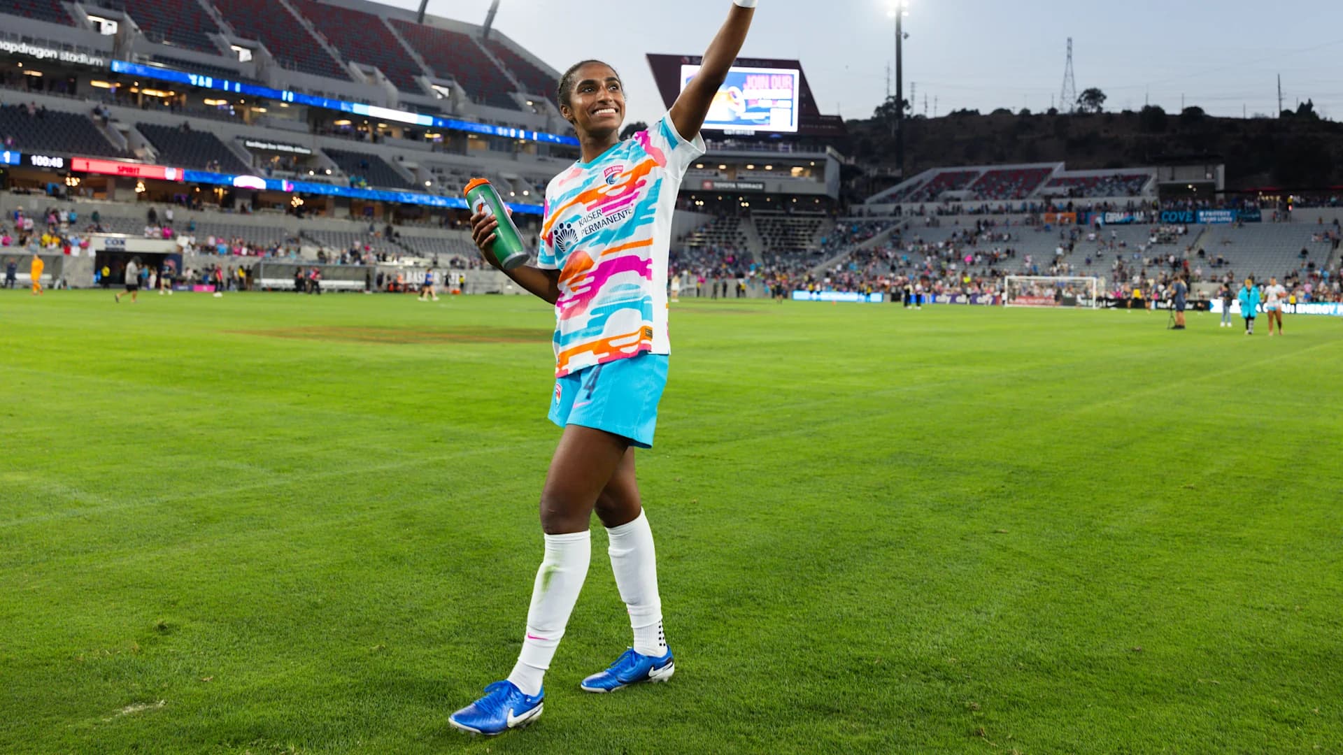 25404259_090124_NWSL-SD-WAS_9640_jpg_Stuart_Drew_20240903_070707