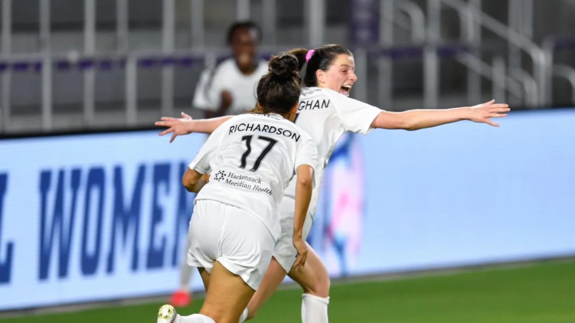 story-image-monaghan8217s-heroics-seal-1-0-win-for-njny-gotham-fc