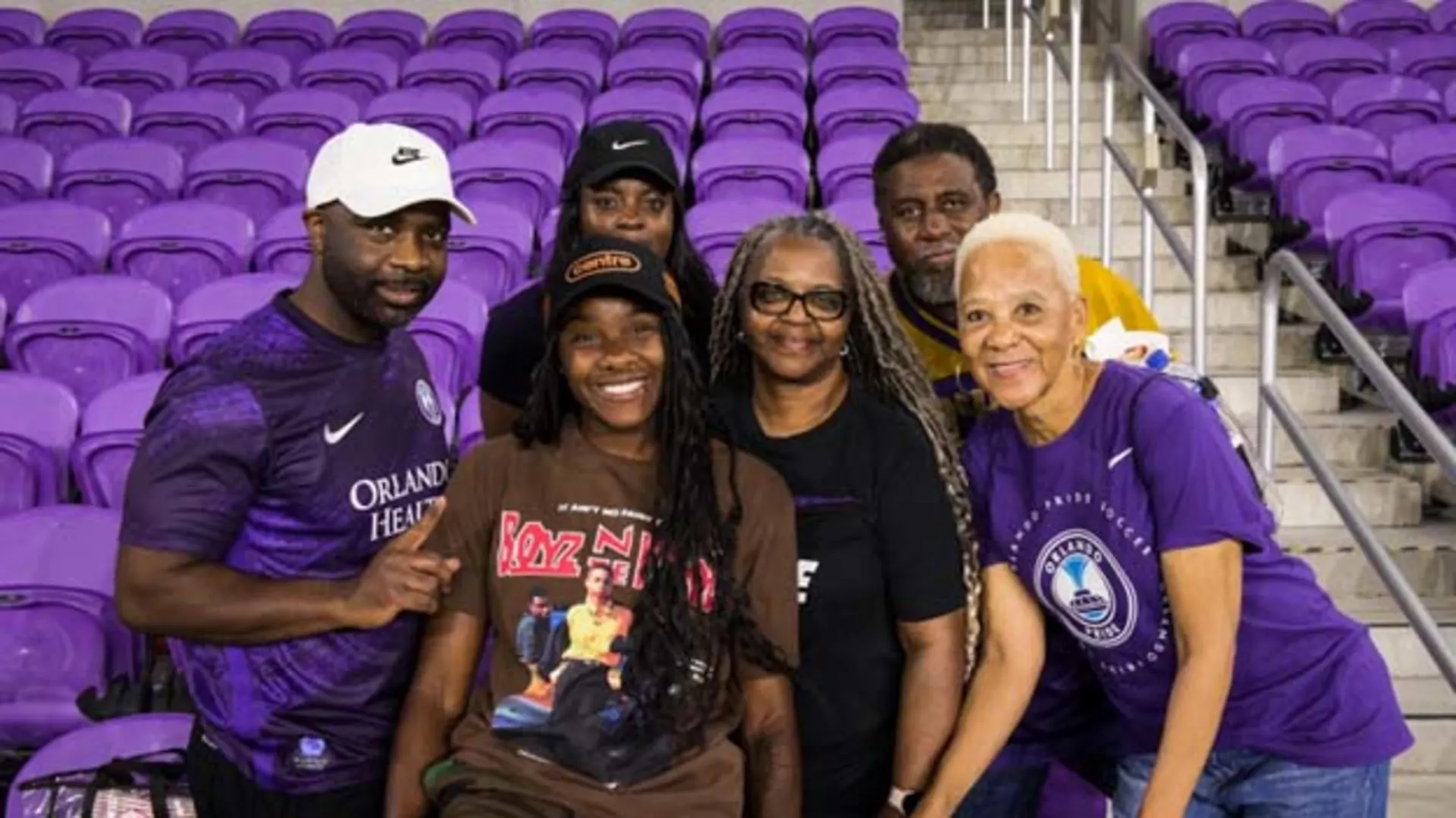 in-their-own-words-presented-by-carmax-messiah-bright-mesiah4