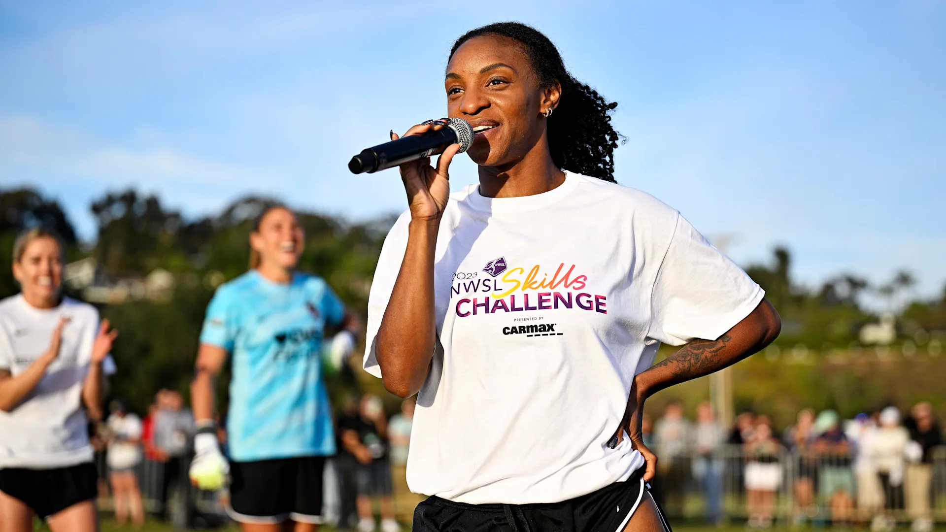 18571986_NWSL_3A_NWSL_Championship_Events_CarMax_Skills_Challenge_Sam_Cooper__28Greenfly_29_20231111_005113