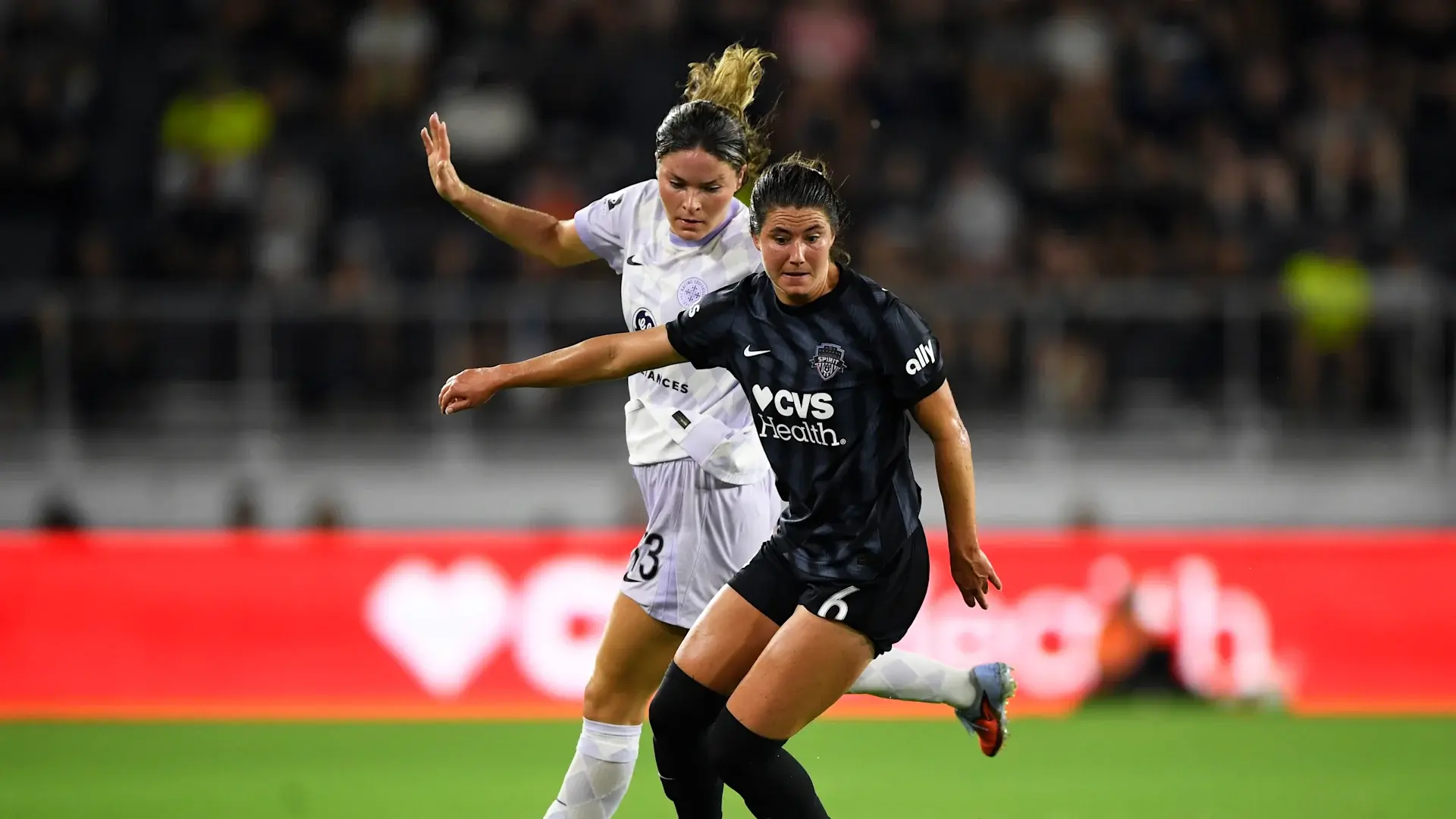 GettyImages-2230352110