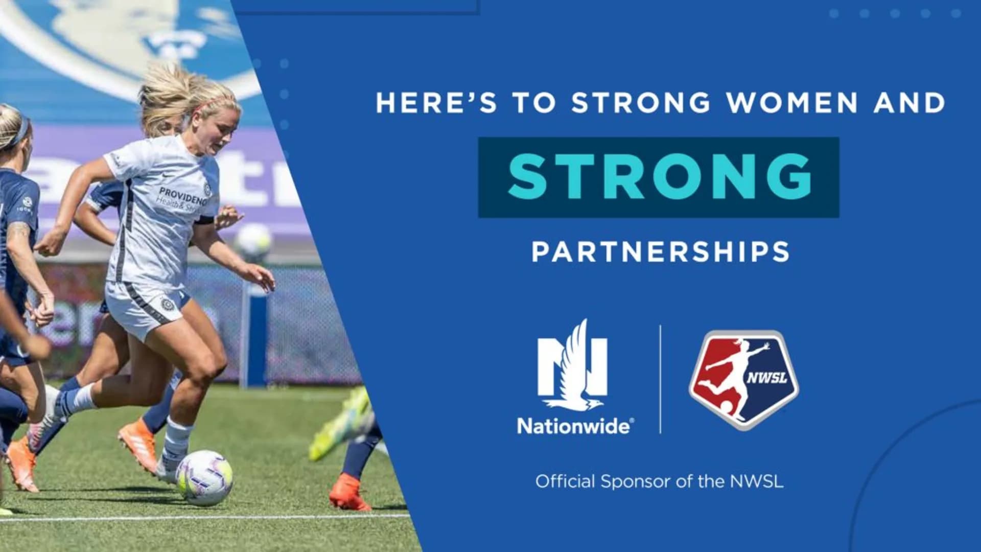story-image-nationwide-joins-nwsl-as-official-league-partner