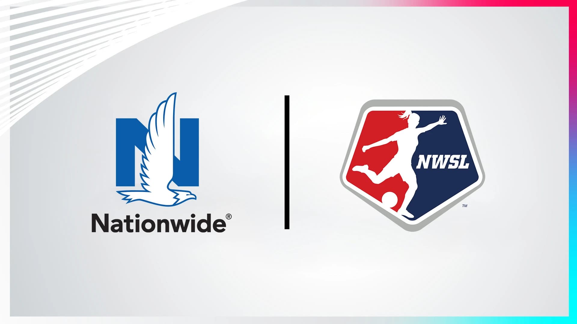 nwslthumbnailnationwidenwsl16x9