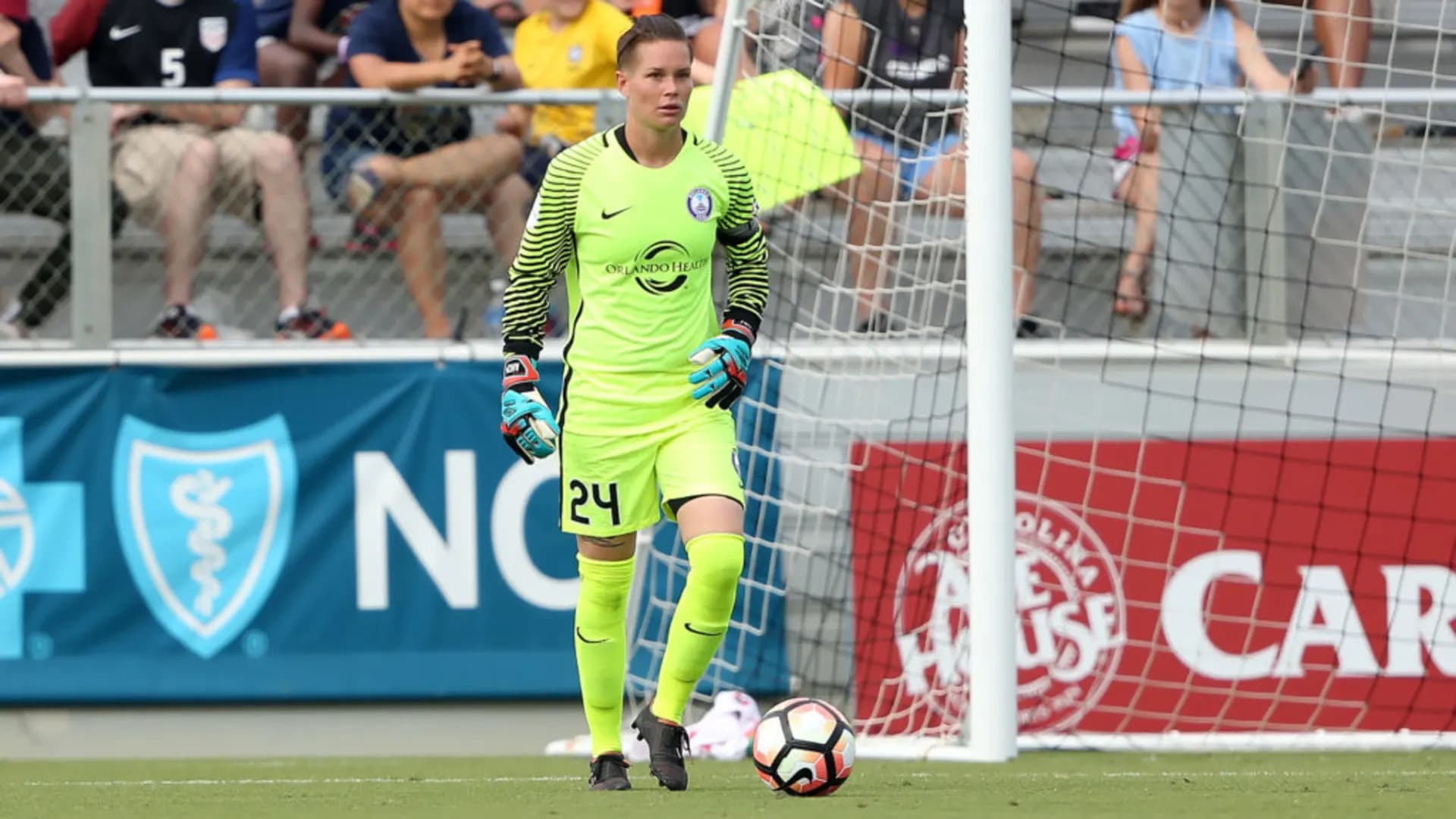 story-image-ashlyn-harris-to-miss-eight-weeks