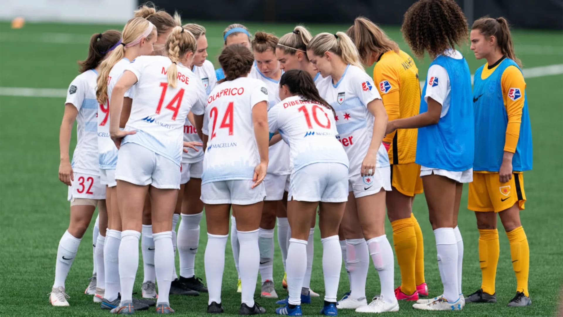 story-image-chicago-red-stars-introduce-groundbreaking-new-ownership-group
