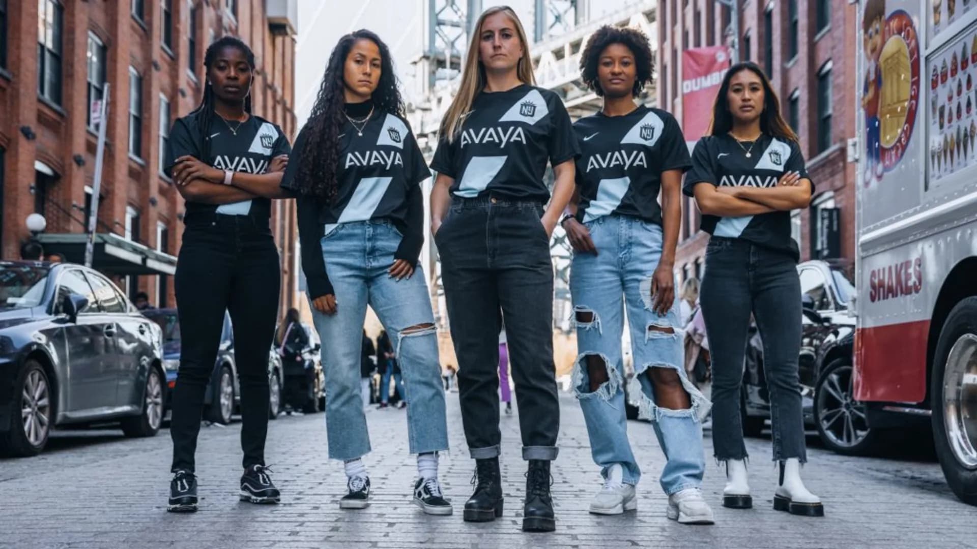 story-image-njny-gotham-fc-reveals-colossal-kit-ahead-of-2021-season